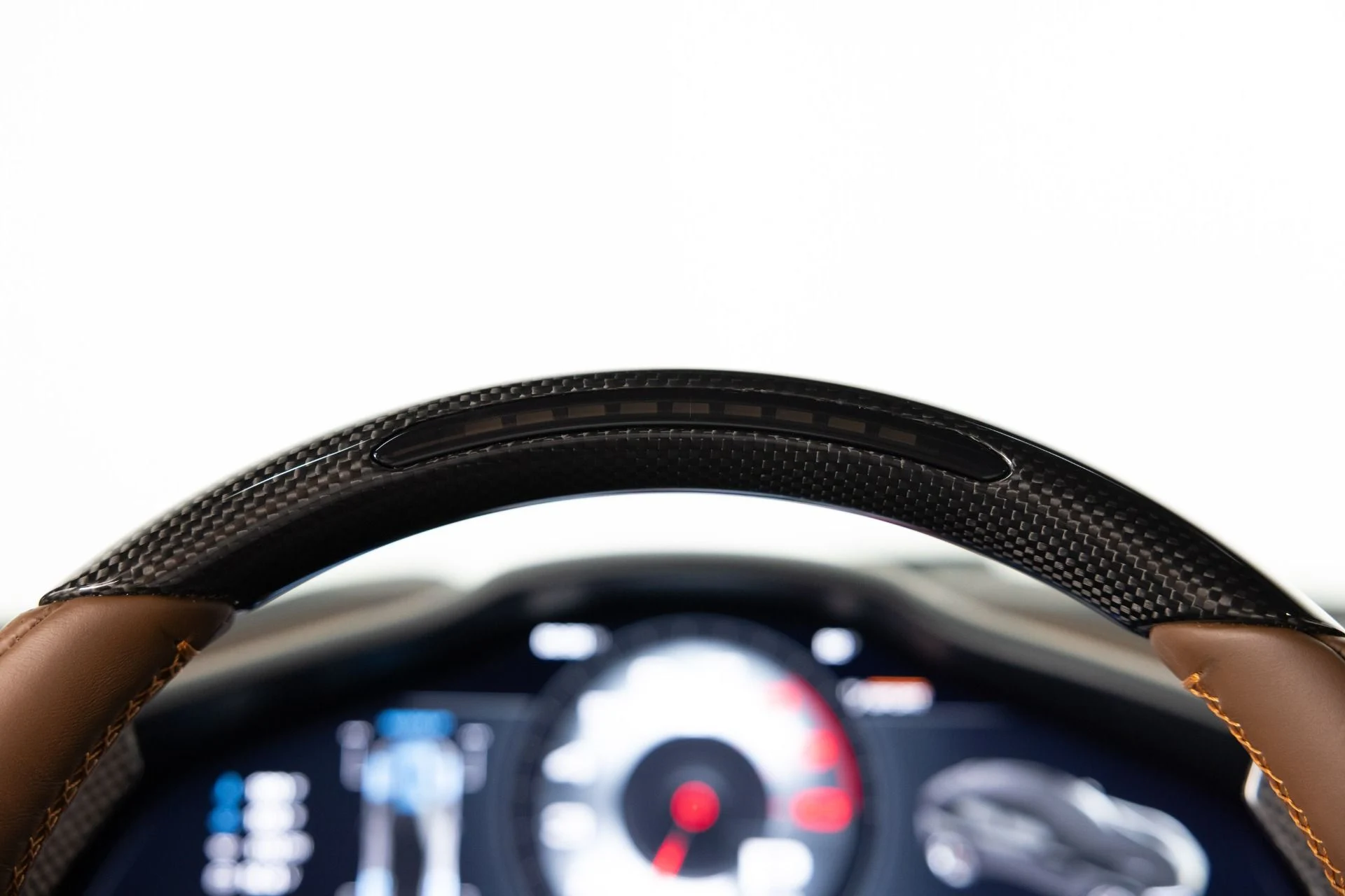 mph080_669895598_Used_2026_Ferrari_Purosangue_1785504646_2812b0c6a4