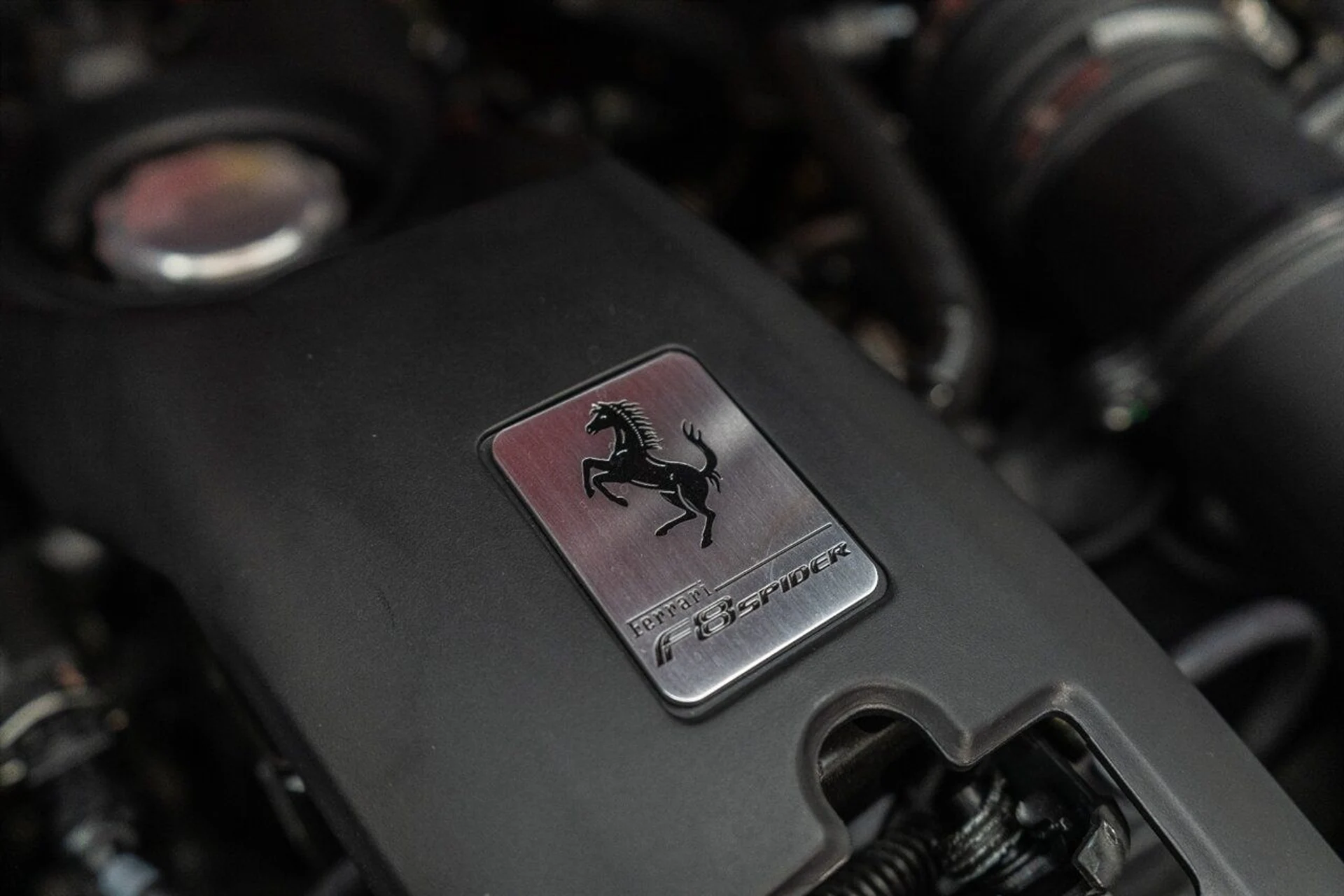 mph080_680426361_c54cb566e6_1280_558e8c0d58