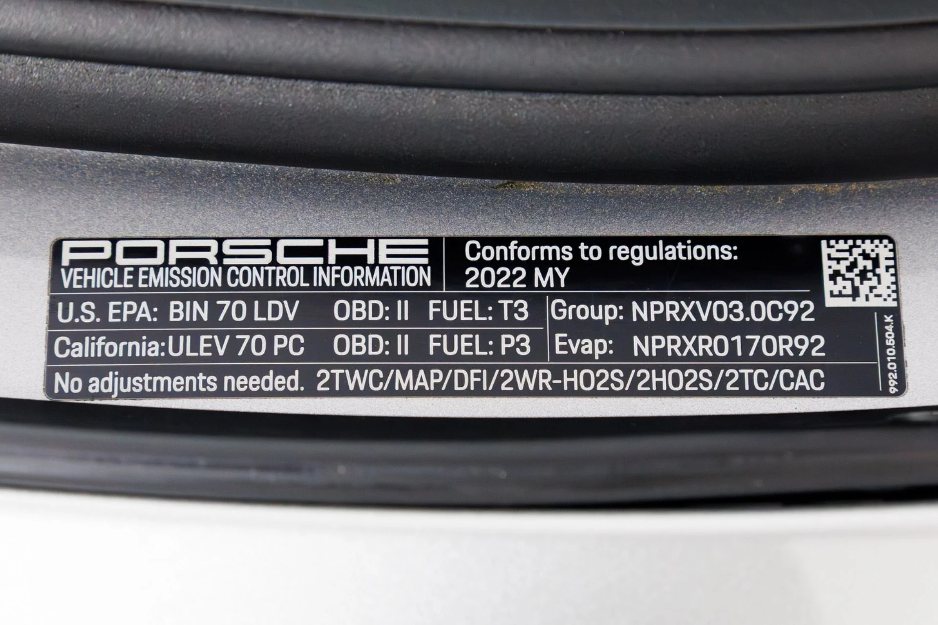 mph080_683653344_Used_2022_Porsche_911_Targa_4_S_1772835301_569e1e8cd5