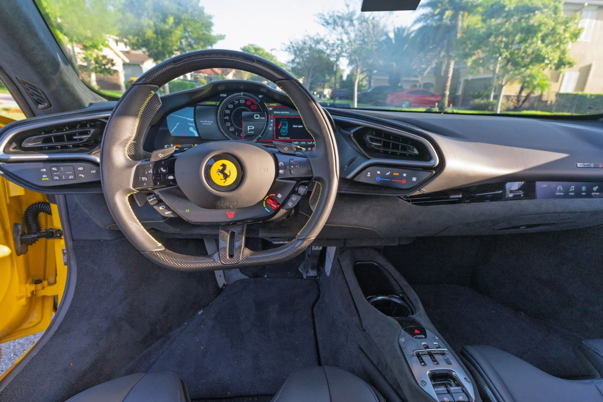 mph080_684526930_Used_2025_Ferrari_296_GTB_1756227854_c88288261a