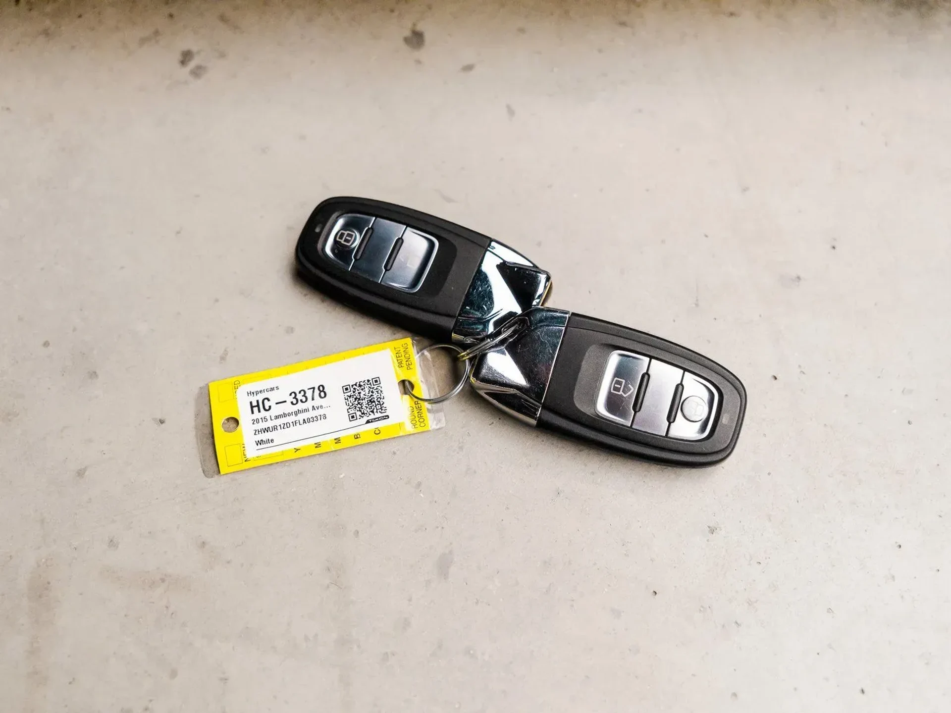 mph080_693327242_53ecb3bc_13aa_40ac_a91a_f8b2064c1d64_893c7f95ea