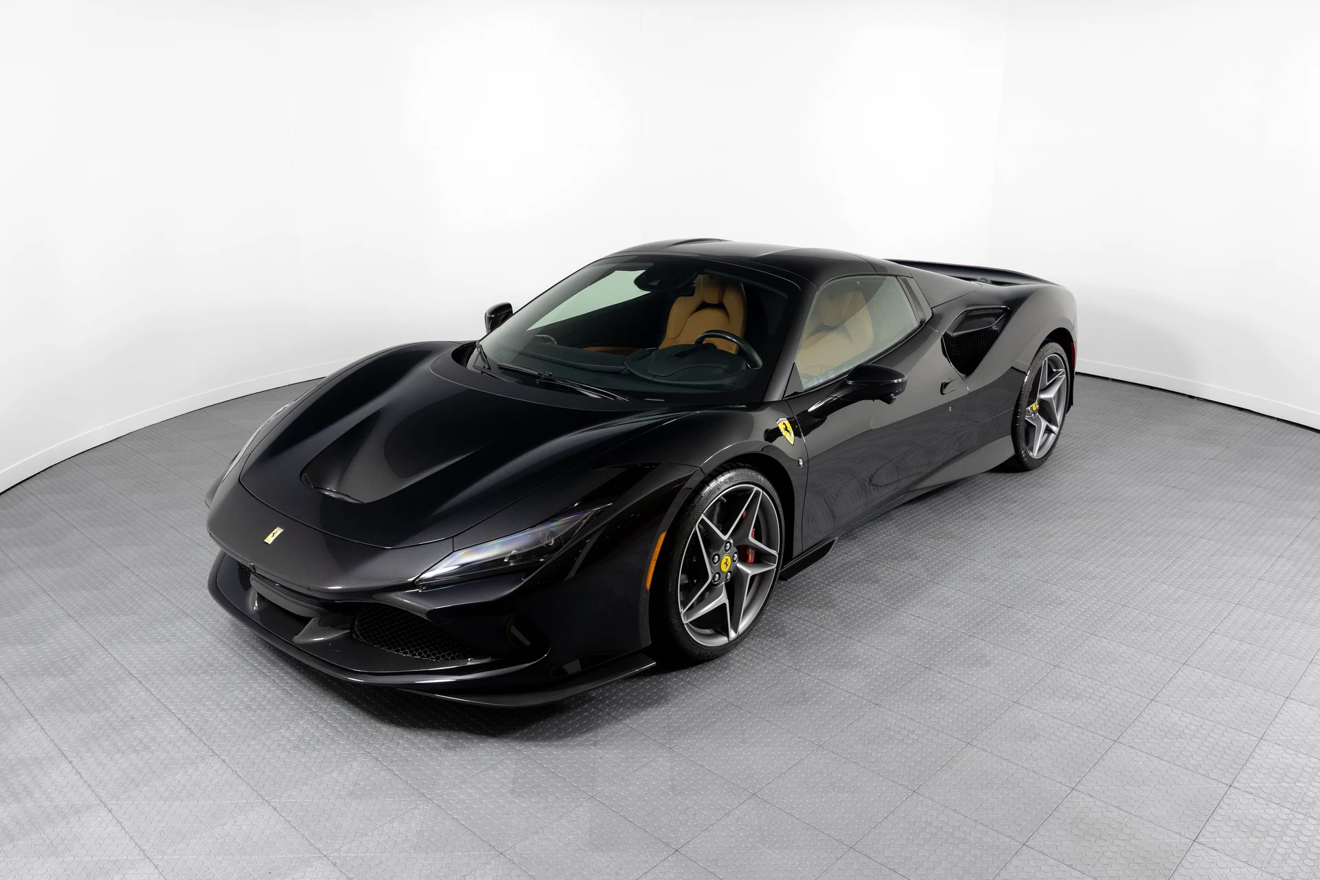 mph080_693426639_14c9e54c8733ef704e3a98bc8f23bc1d_213c0ff11c