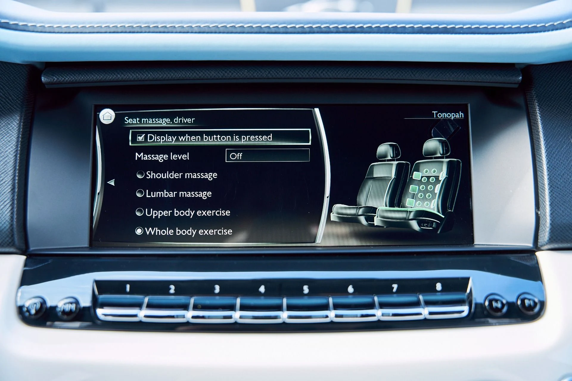 mph080_695845403_Used_2022_Rolls_Royce_Cullinan_Base_1767400182_83a8cd0519