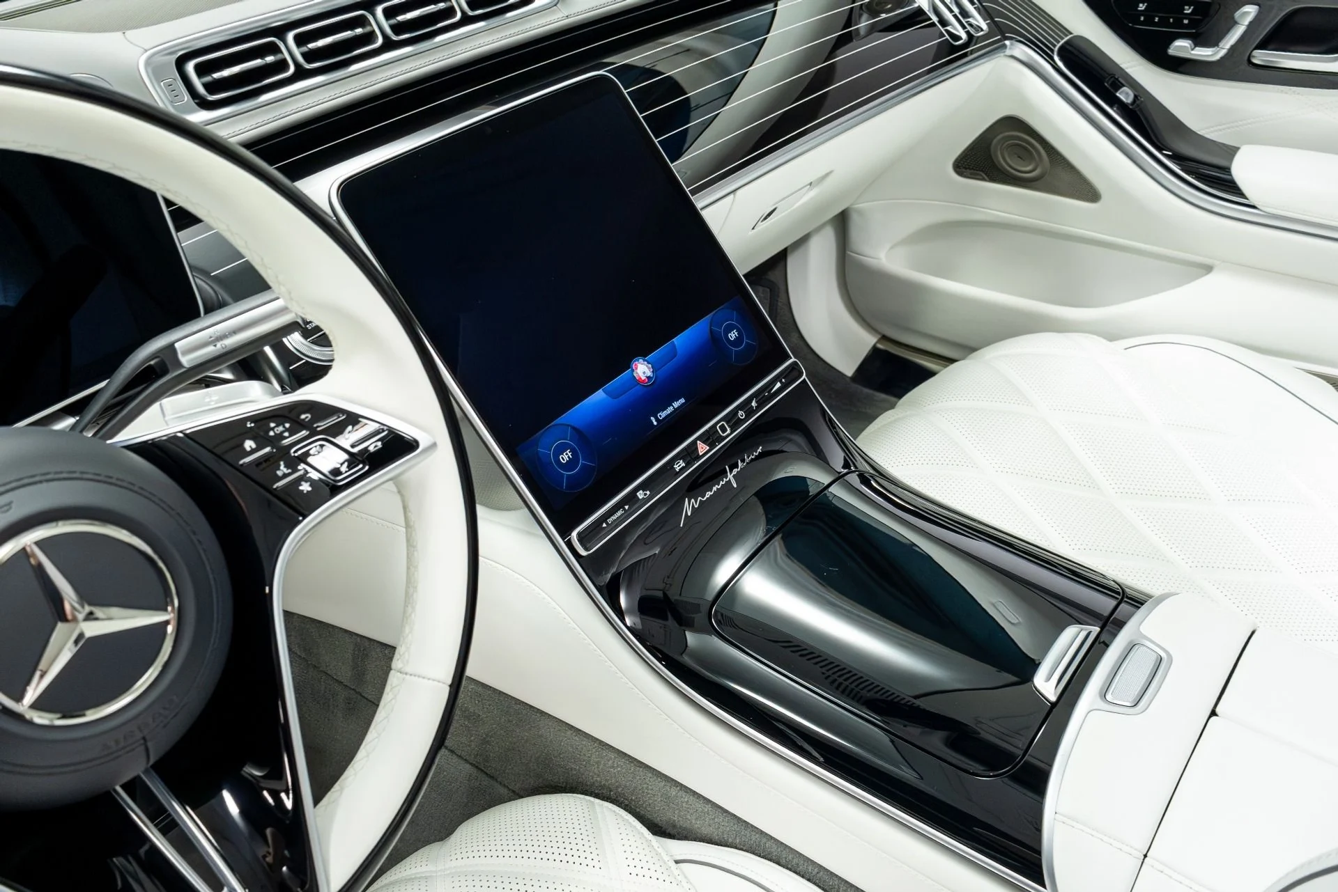 mph080_699755613_Used_2023_Mercedes_Benz_S_Class_Maybach_S_680_4_MATIC_1776091551_a9a6761389