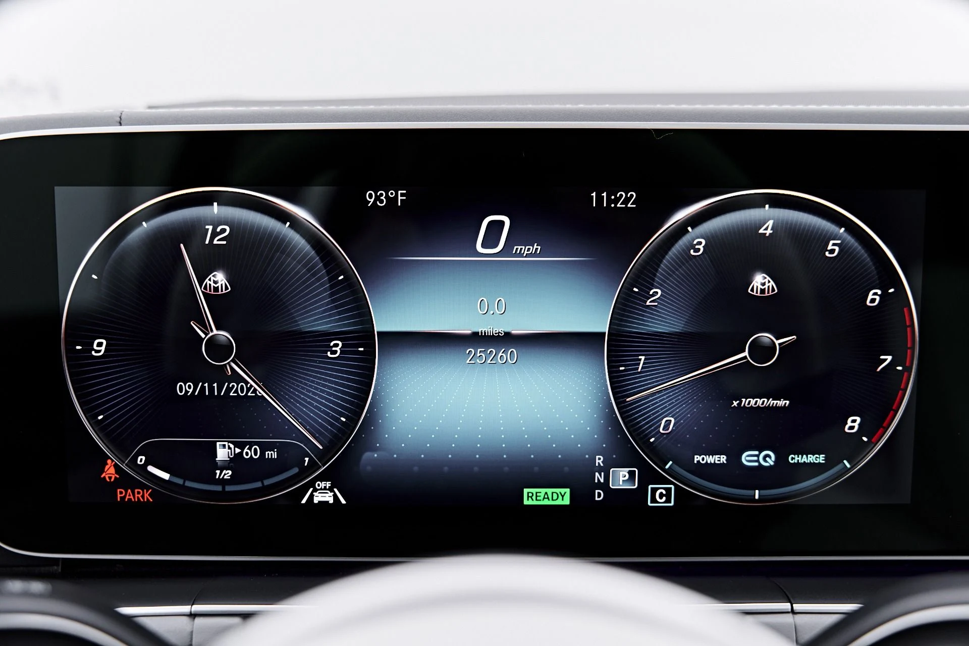 mph080_70337311_Used_2023_Mercedes_Benz_GLS_Maybach_GLS_600_1789174644_cad4c7350b