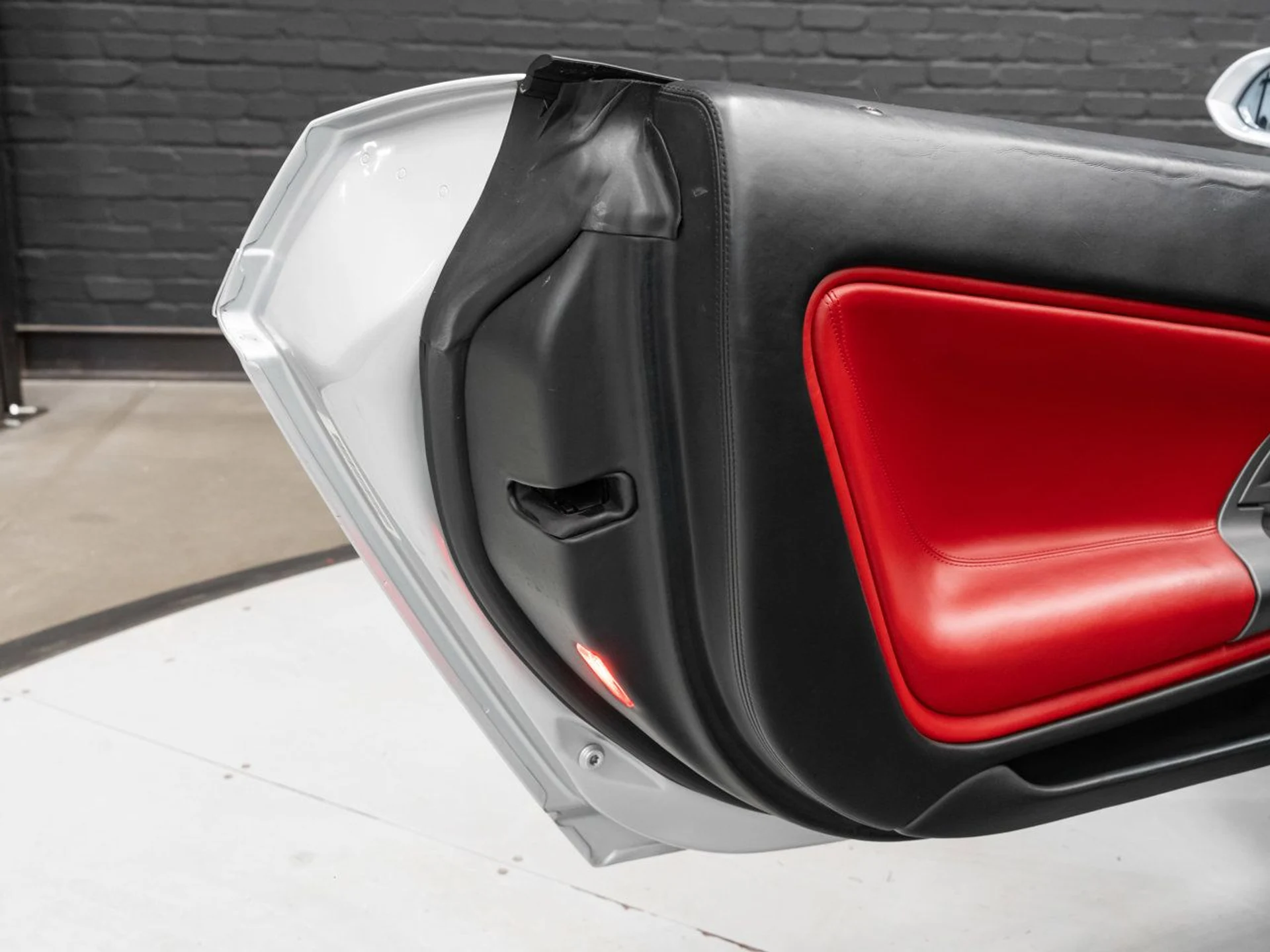 mph080_704724138_lamborghini_gallardo_2004_43a3866f2a