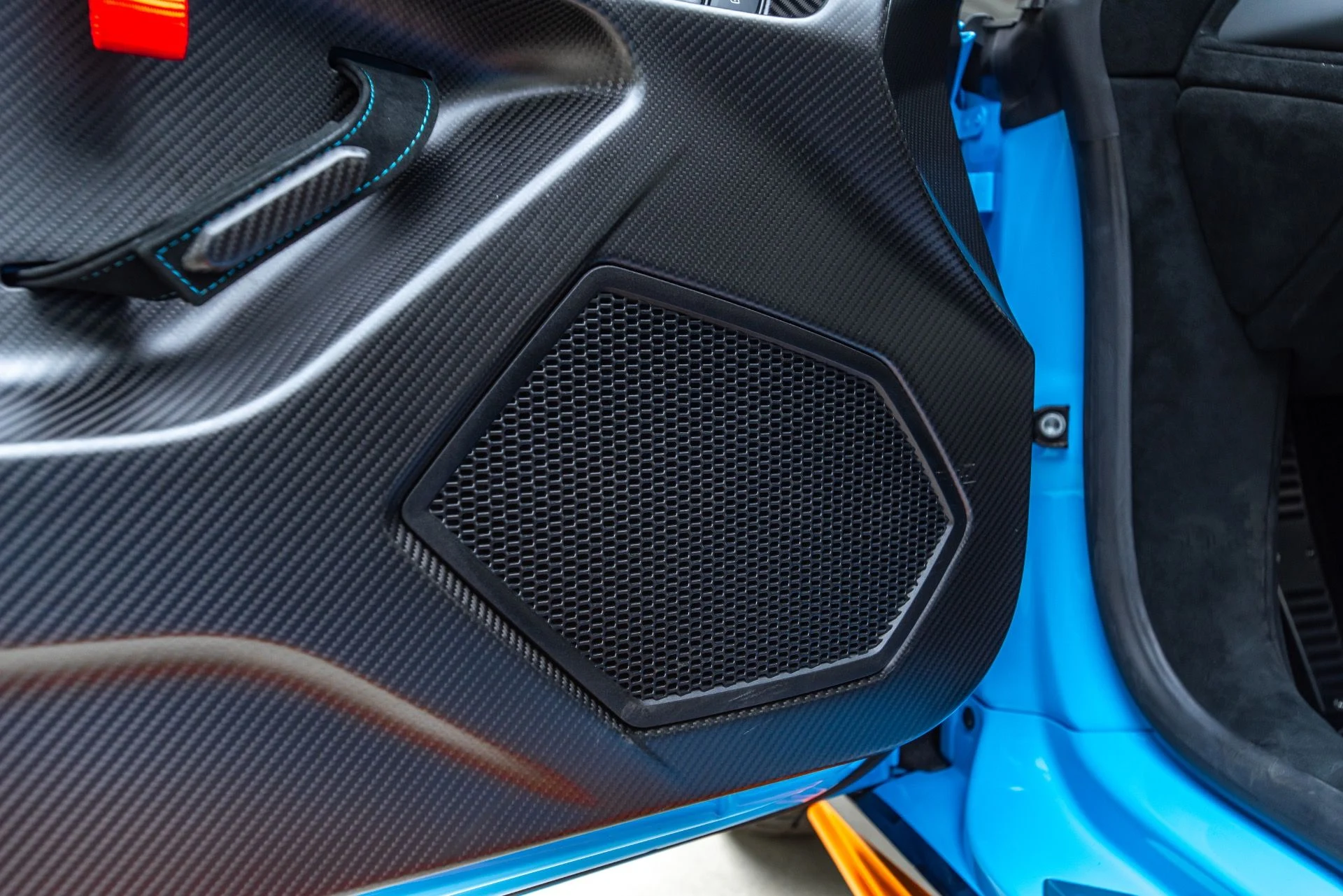 mph080_70918297_Used_2024_Lamborghini_Huracan_STO_Alpha_10_Twin_Turbo_1786644399_73f99b2a02