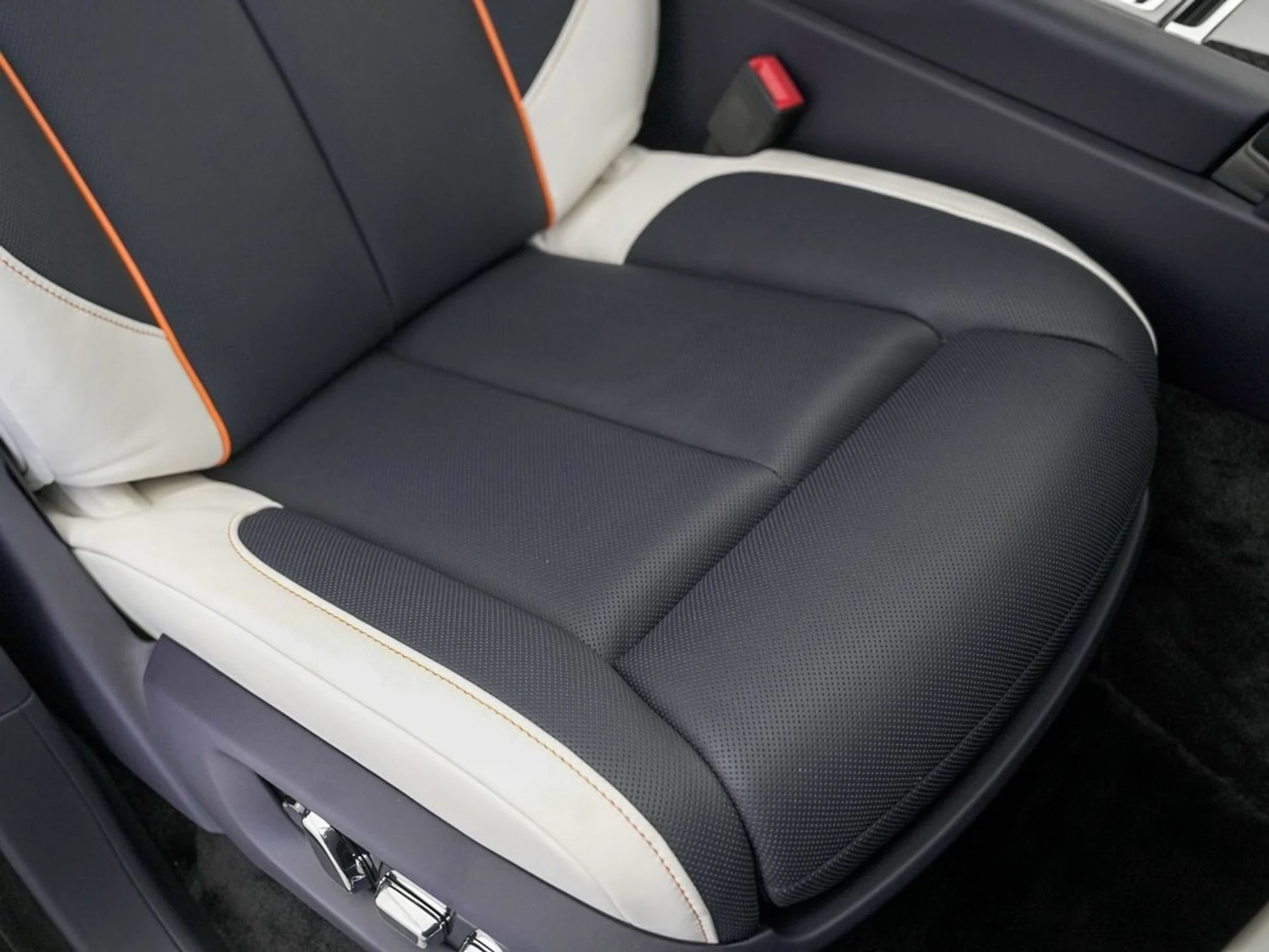 mph080_709335587_ijloj0vlg6m5g34lw4o3t7uw3k20_dcf8996d32