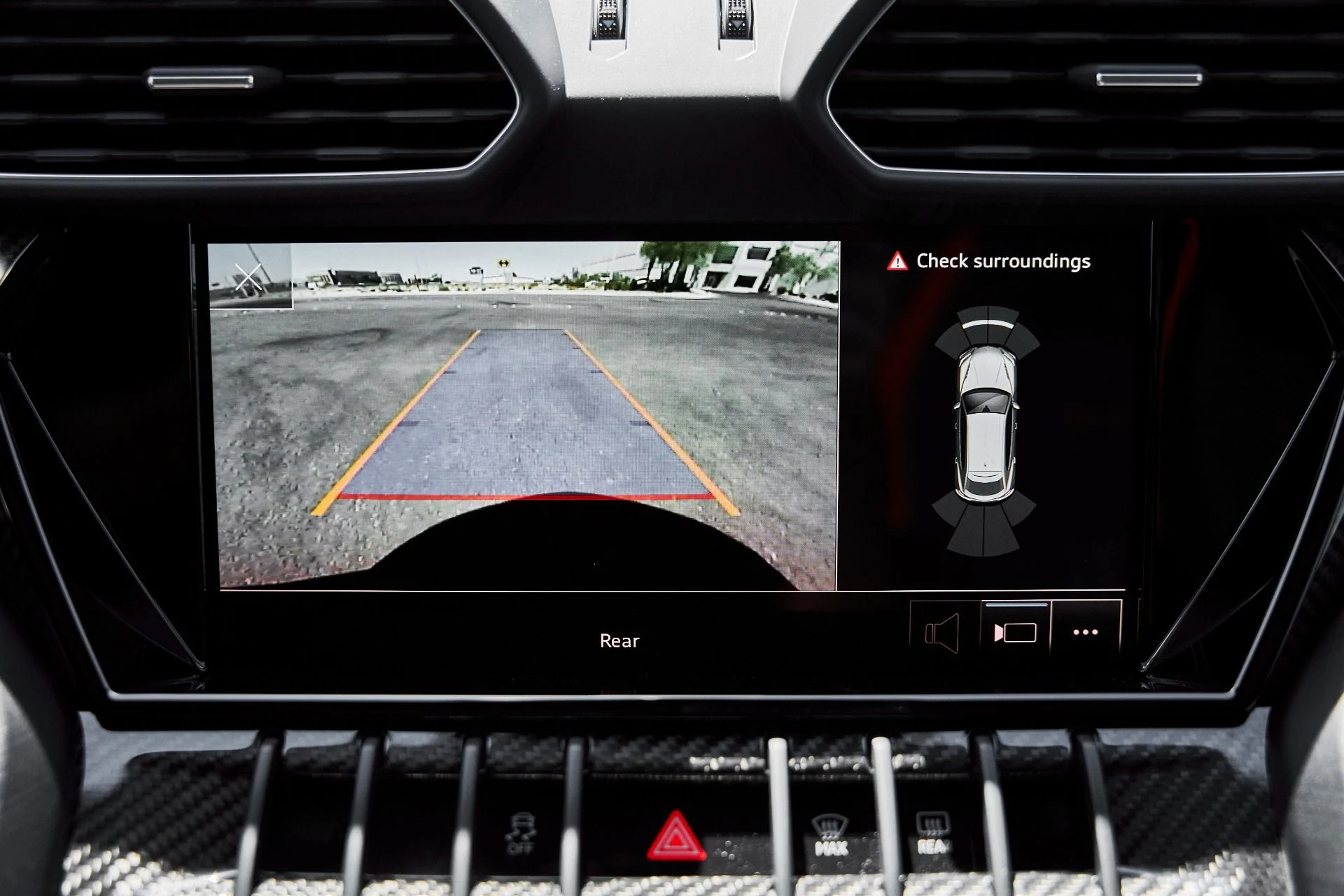 mph080_712280111_Used_2023_Lamborghini_Urus_S_1781228870_b9e2b76fe3