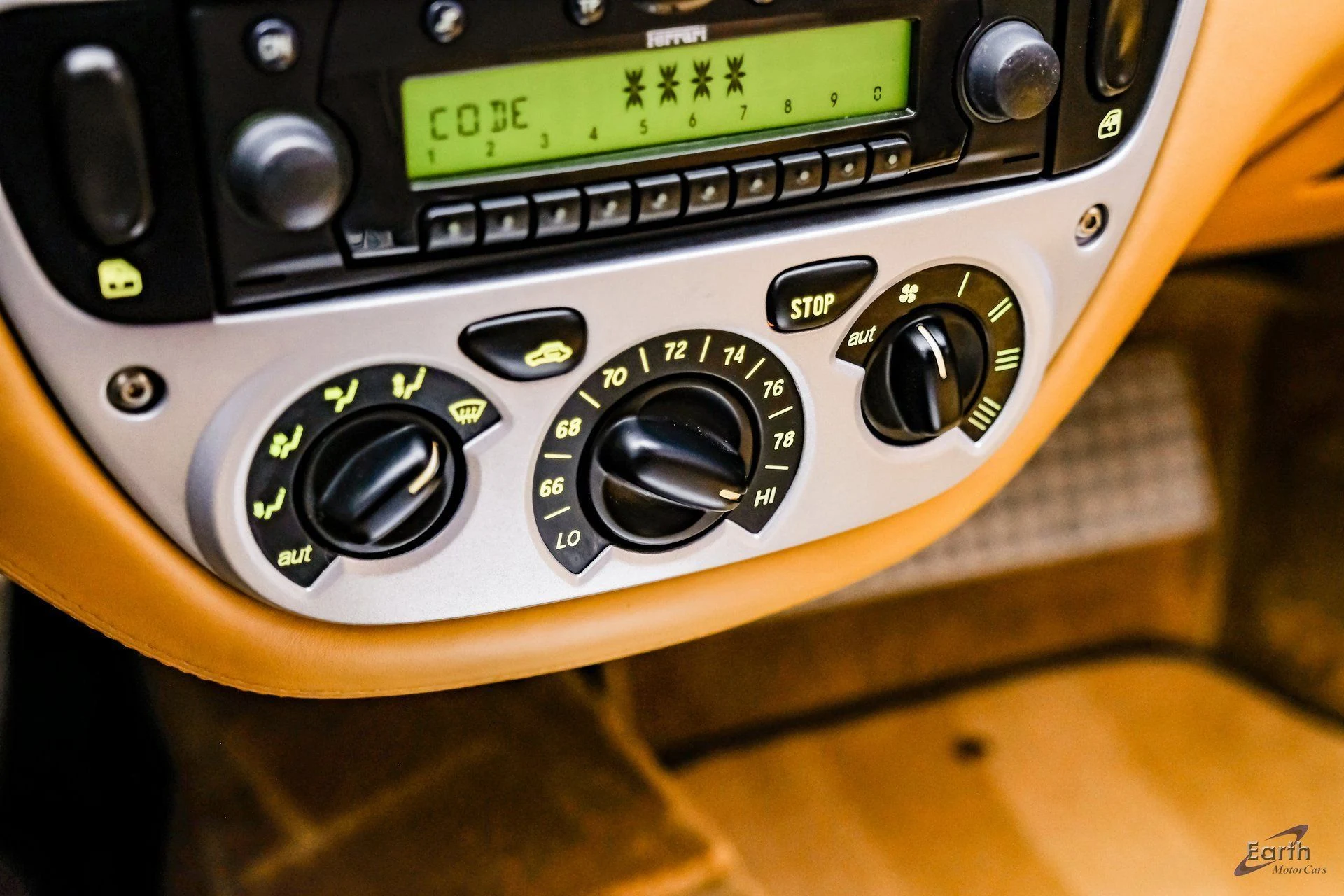 mph080_719458089_8164c3d8ba645eac59a2173b741ff7c0x_26555cba74