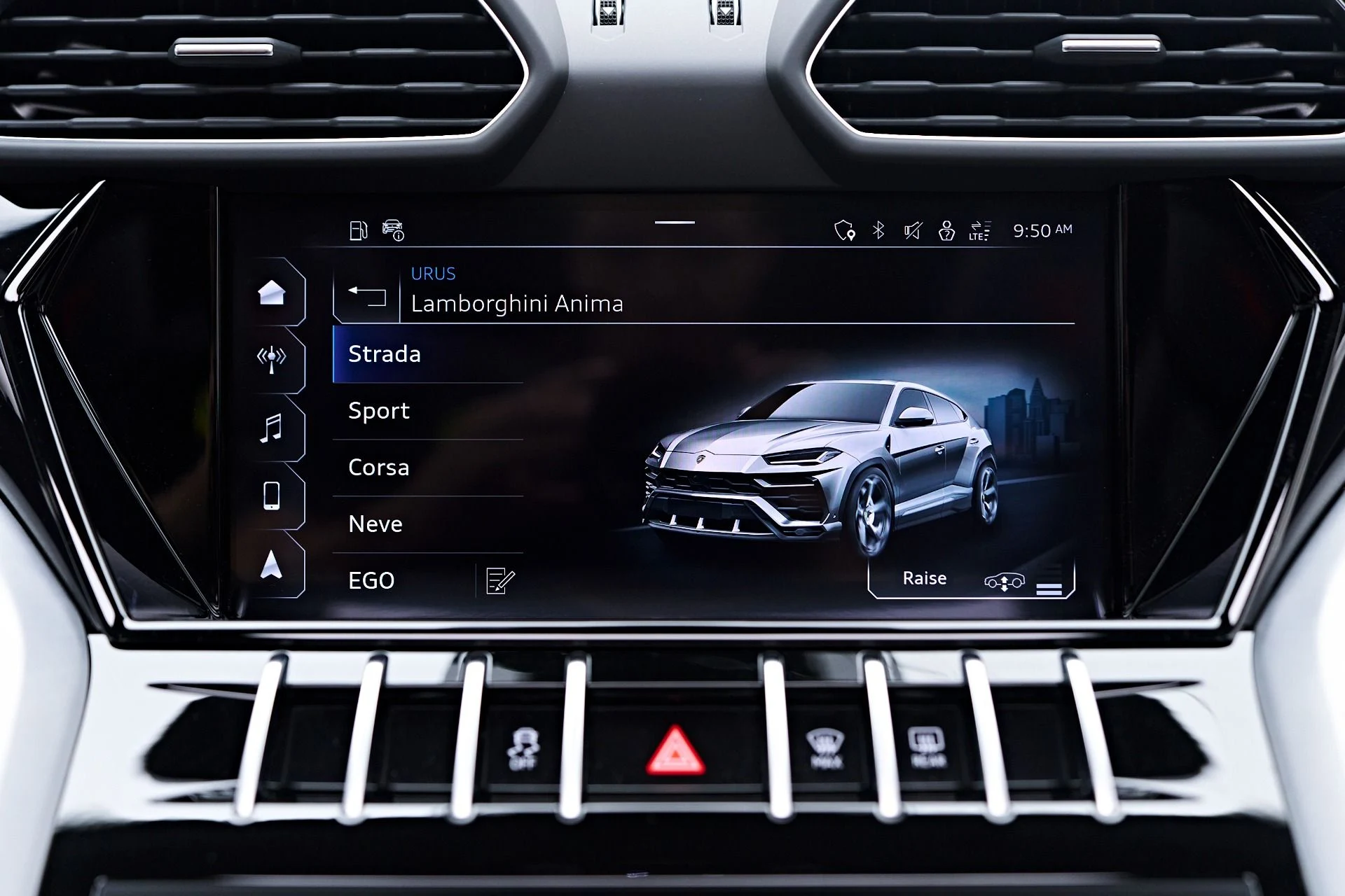 mph080_726061730_Used_2022_Lamborghini_Urus_1753311555_4e7f0e5bfb