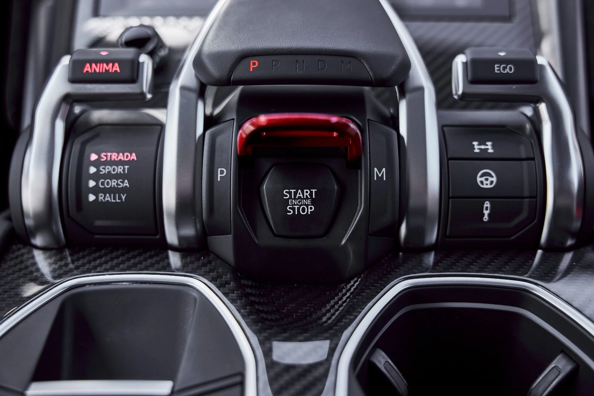 mph080_726917028_Used_2024_Lamborghini_Urus_Performante_1773968389_38d41701c7