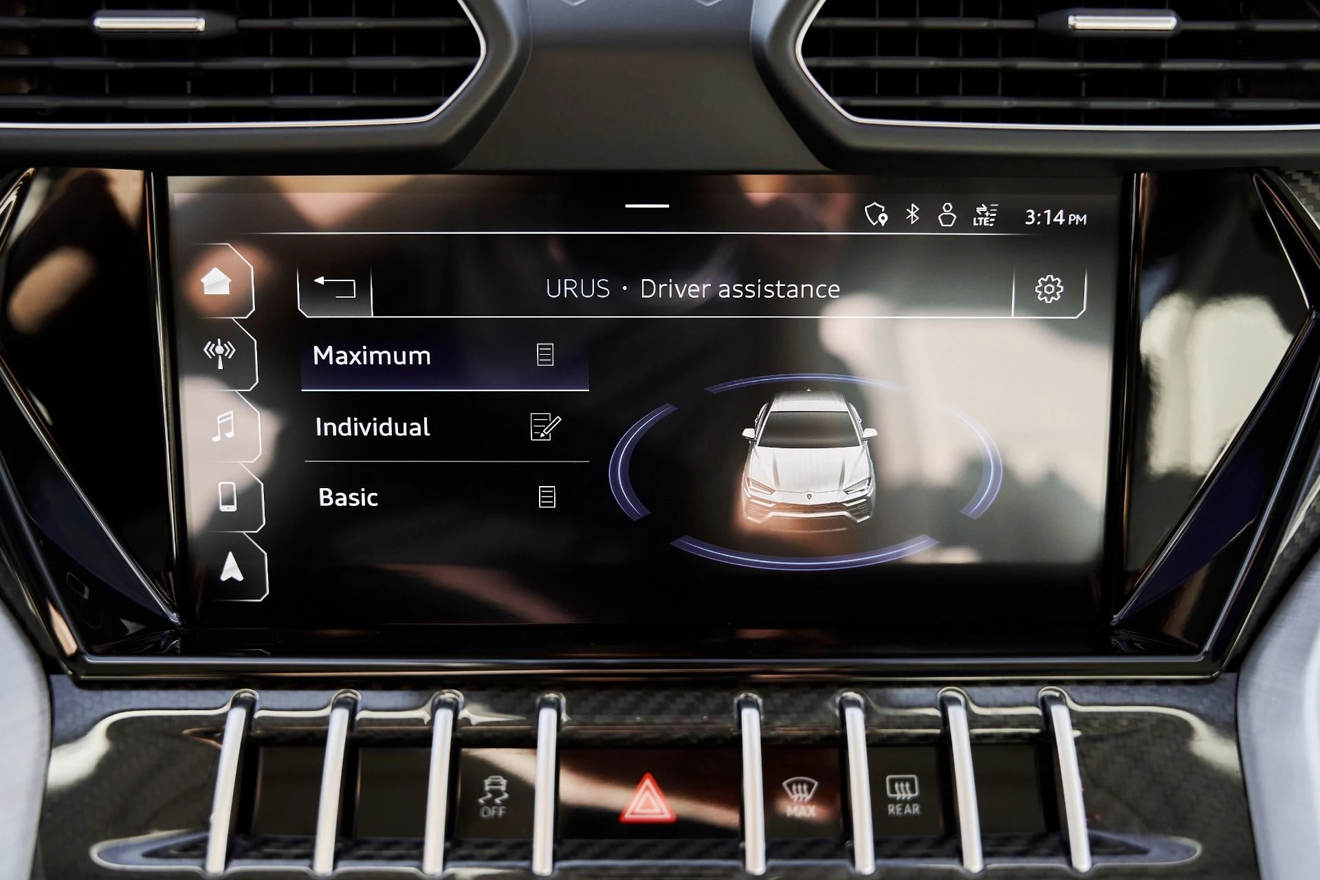 mph080_727921703_Used_2021_Lamborghini_Urus_1772650748_b09edbc358