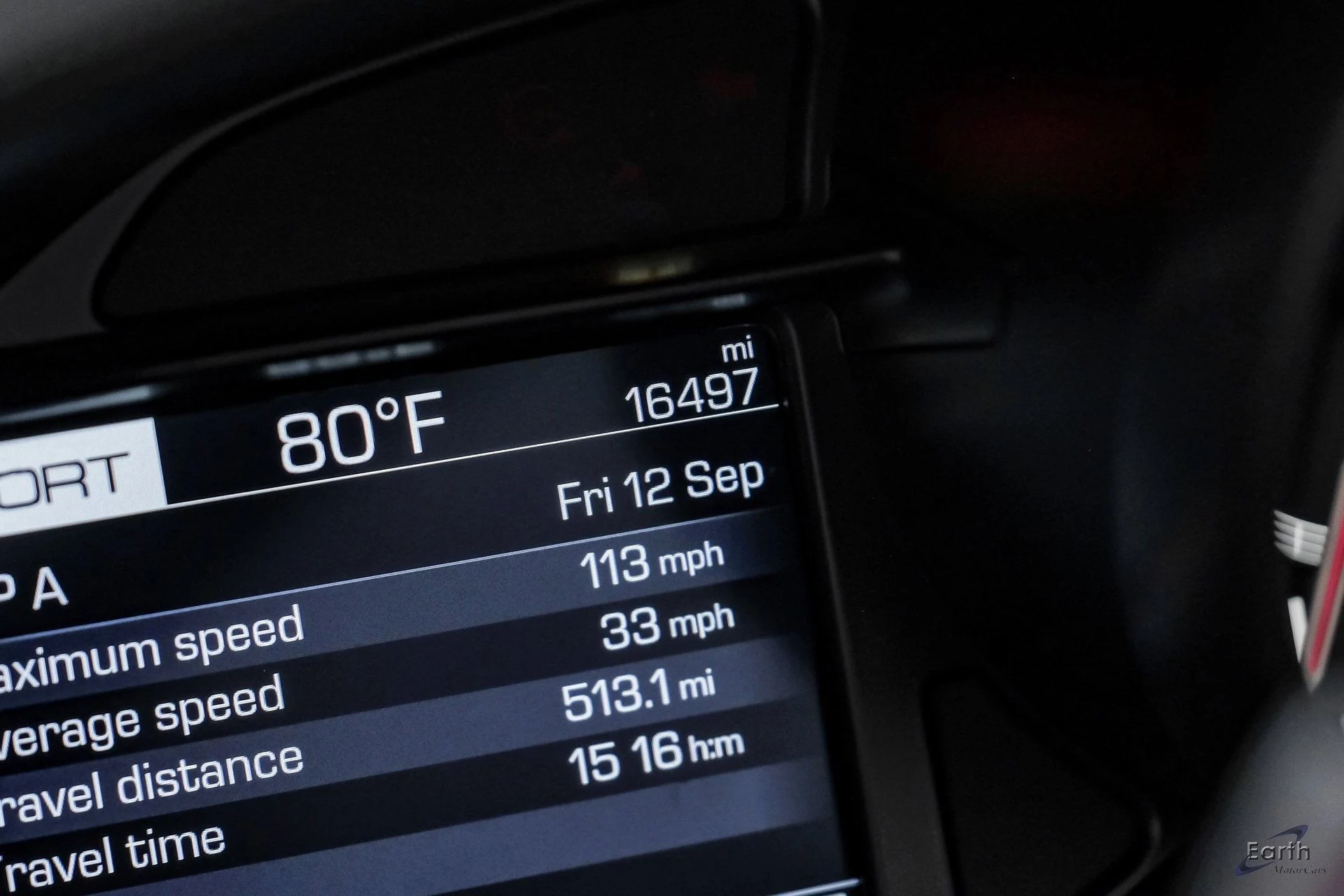 mph080_732593895_5f6463783a3c2a1db2f1d8a7eac26ef7x_f196a98cb6