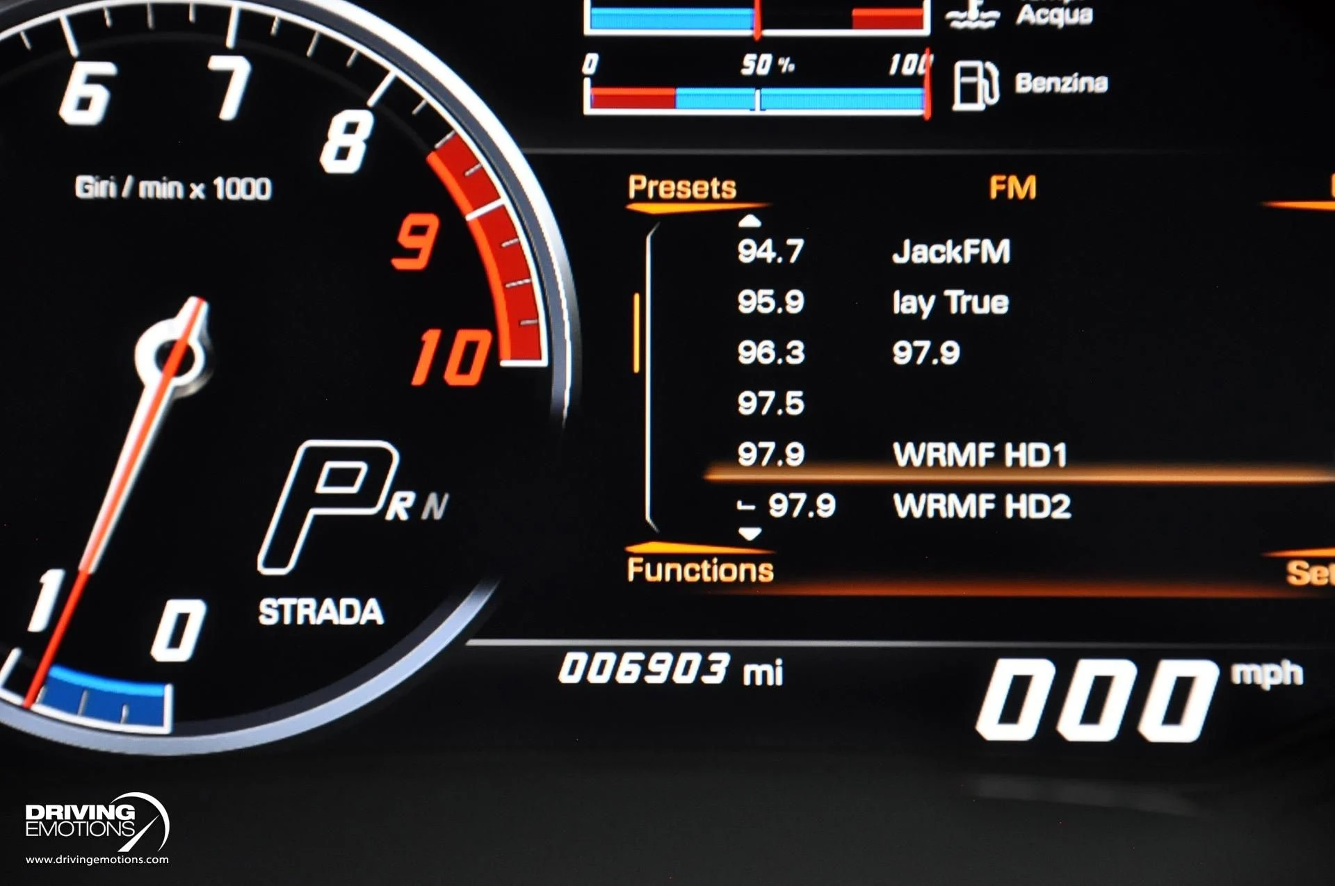 mph080_738959643_863_p81_l_0fa91a8ce4