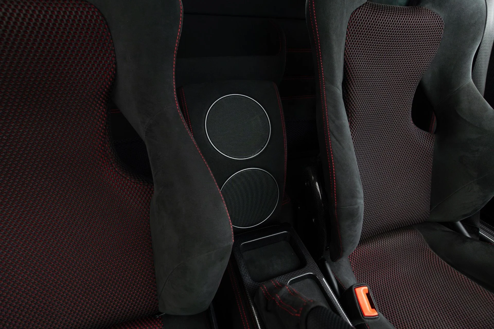 mph080_73927057_Used_2009_Ferrari_430_Scuderia_1773790166_f8e5d248f1