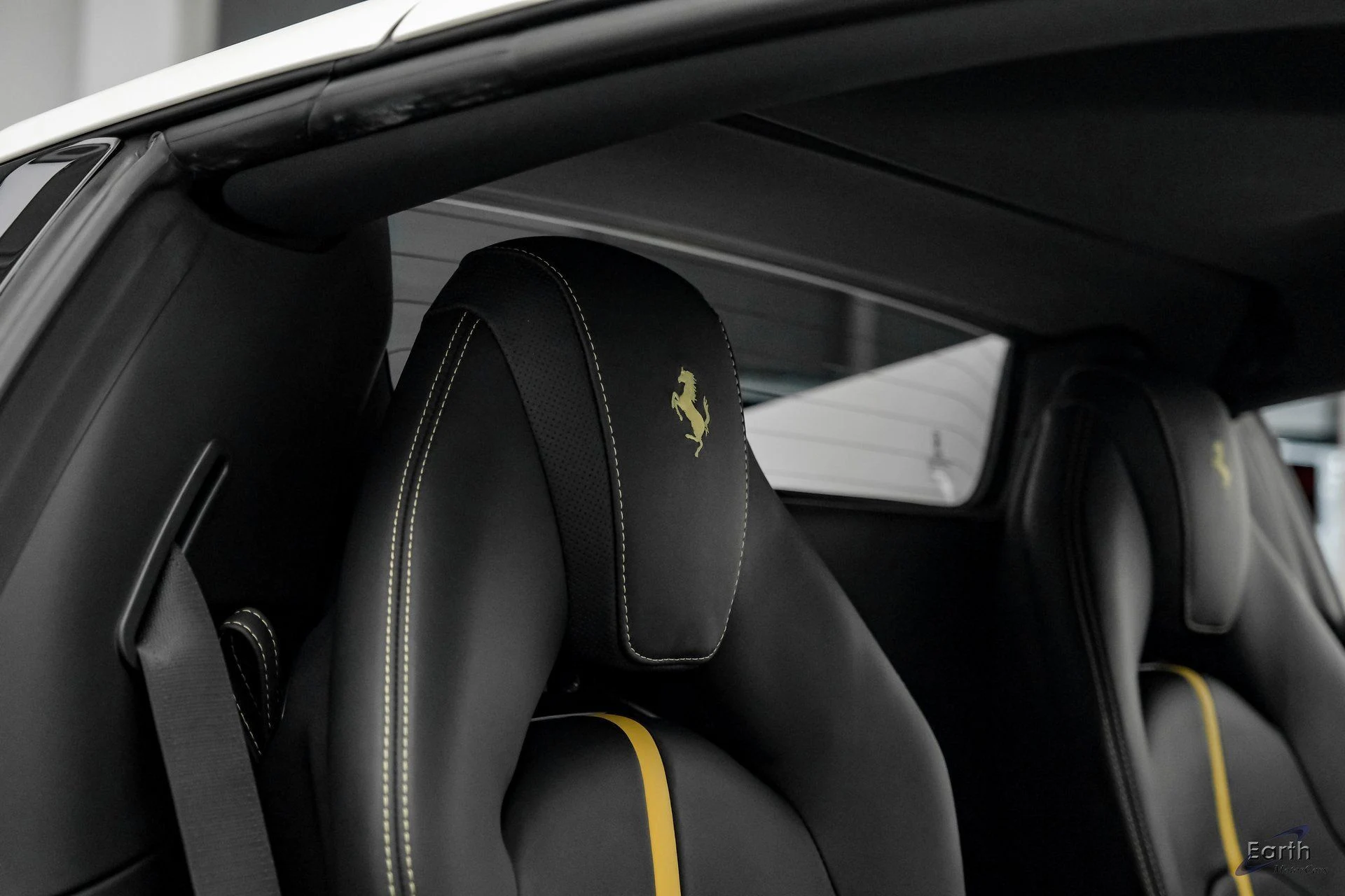 mph080_741197454_355d142191dca132ad6dde6b75e5b945x_19223e8ecc