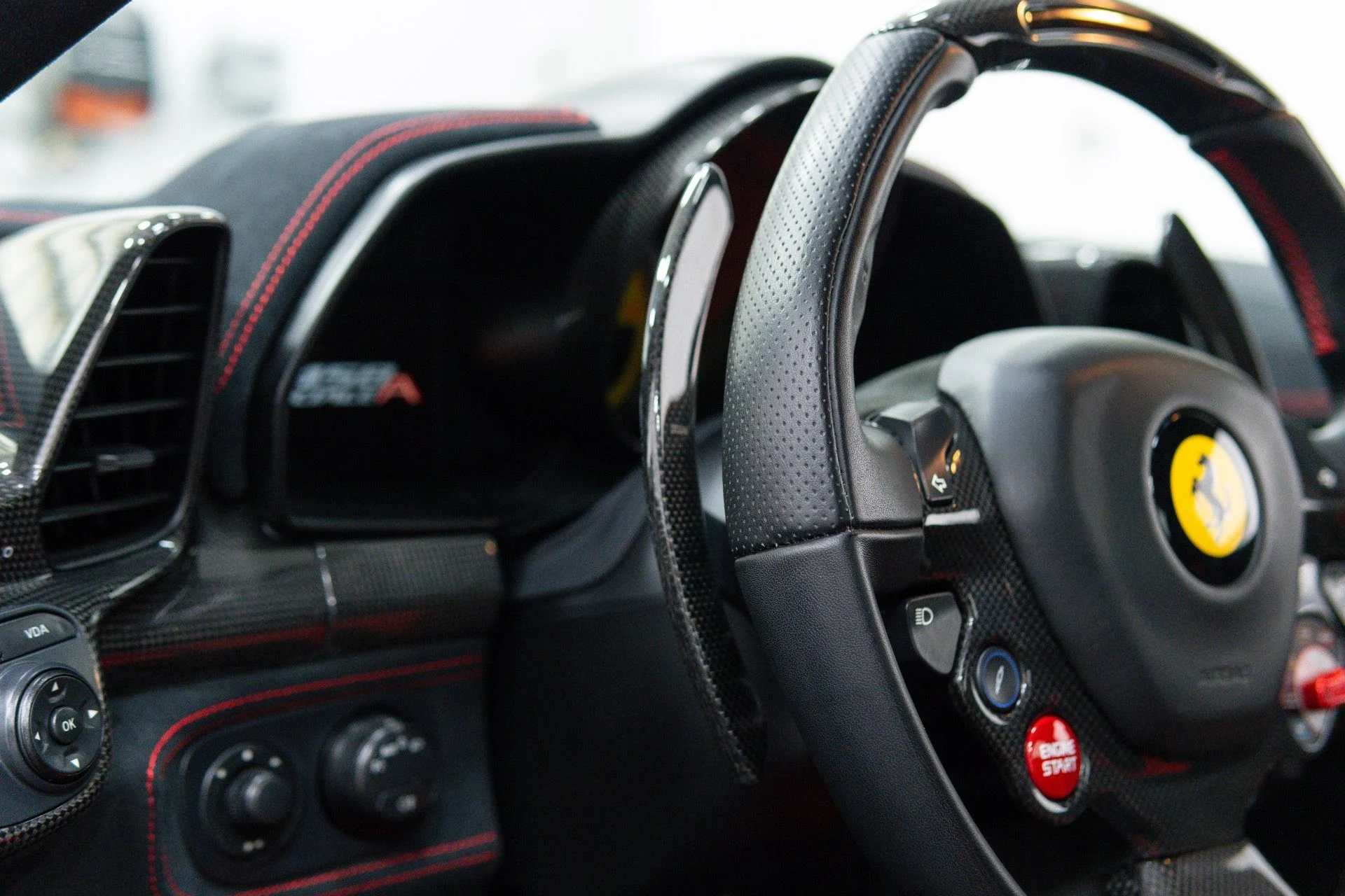 mph080_746723508_Used_2015_Ferrari_458_Speciale_Aperta_1788474535_f13791f6ab