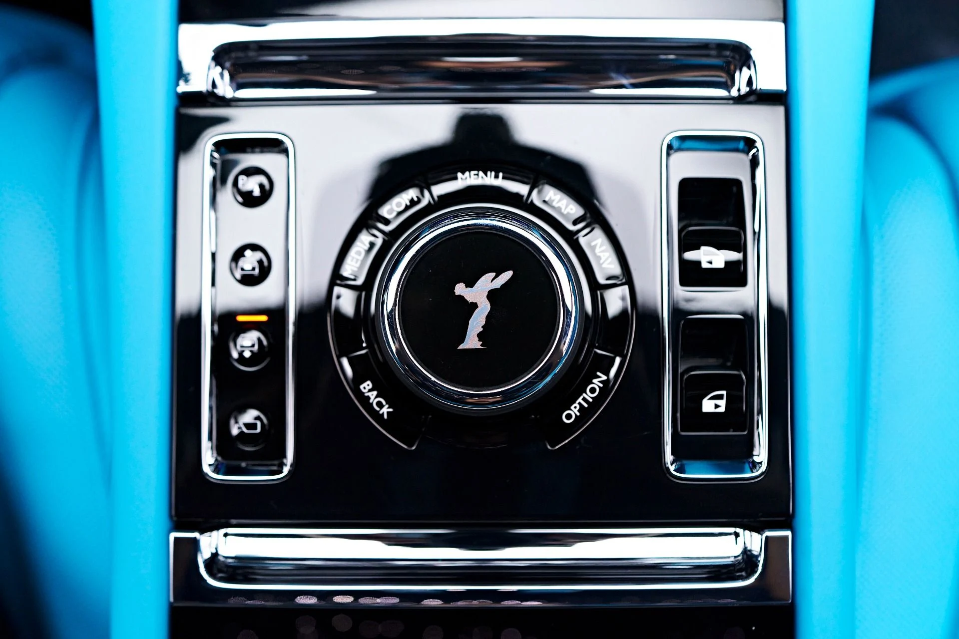 mph080_757600112_Used_2024_Rolls_Royce_Ghost_Base_1755131984_e4ee56f0b5