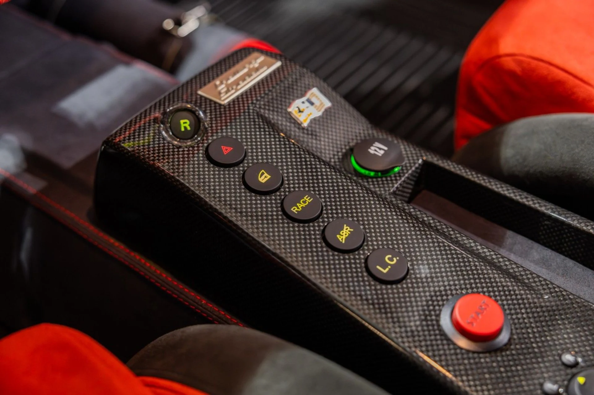 mph080_764195977_Lw_198bd0103e