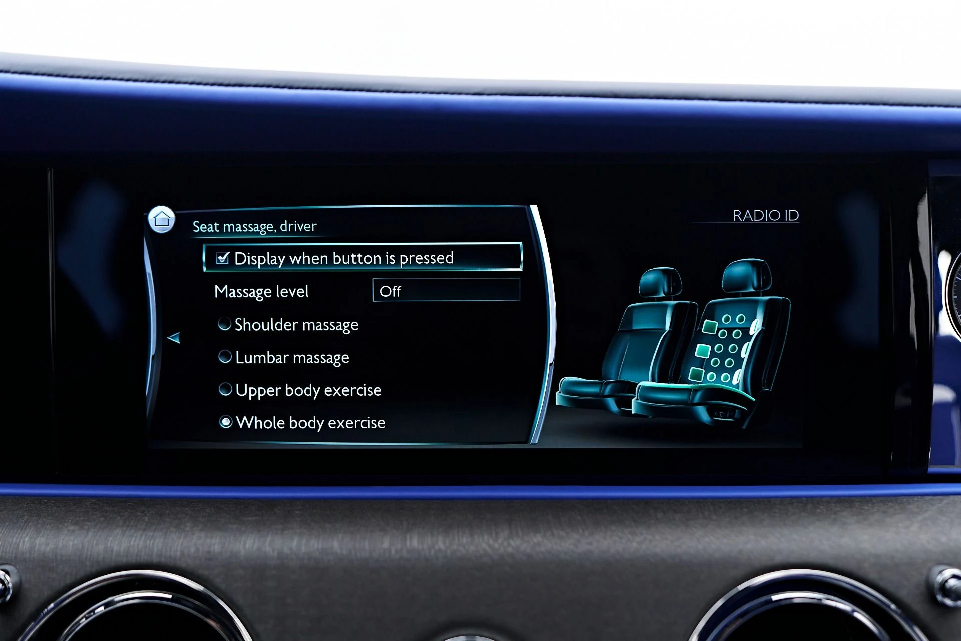 mph080_765566071_Used_2024_Rolls_Royce_Ghost_Base_1757190873_9da83cec94