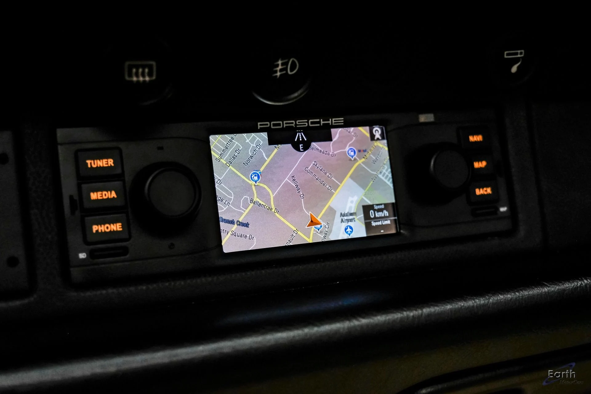 mph080_767195428_ee79d46c89b625133a063e248e6501e3x_f4e13e5ae7