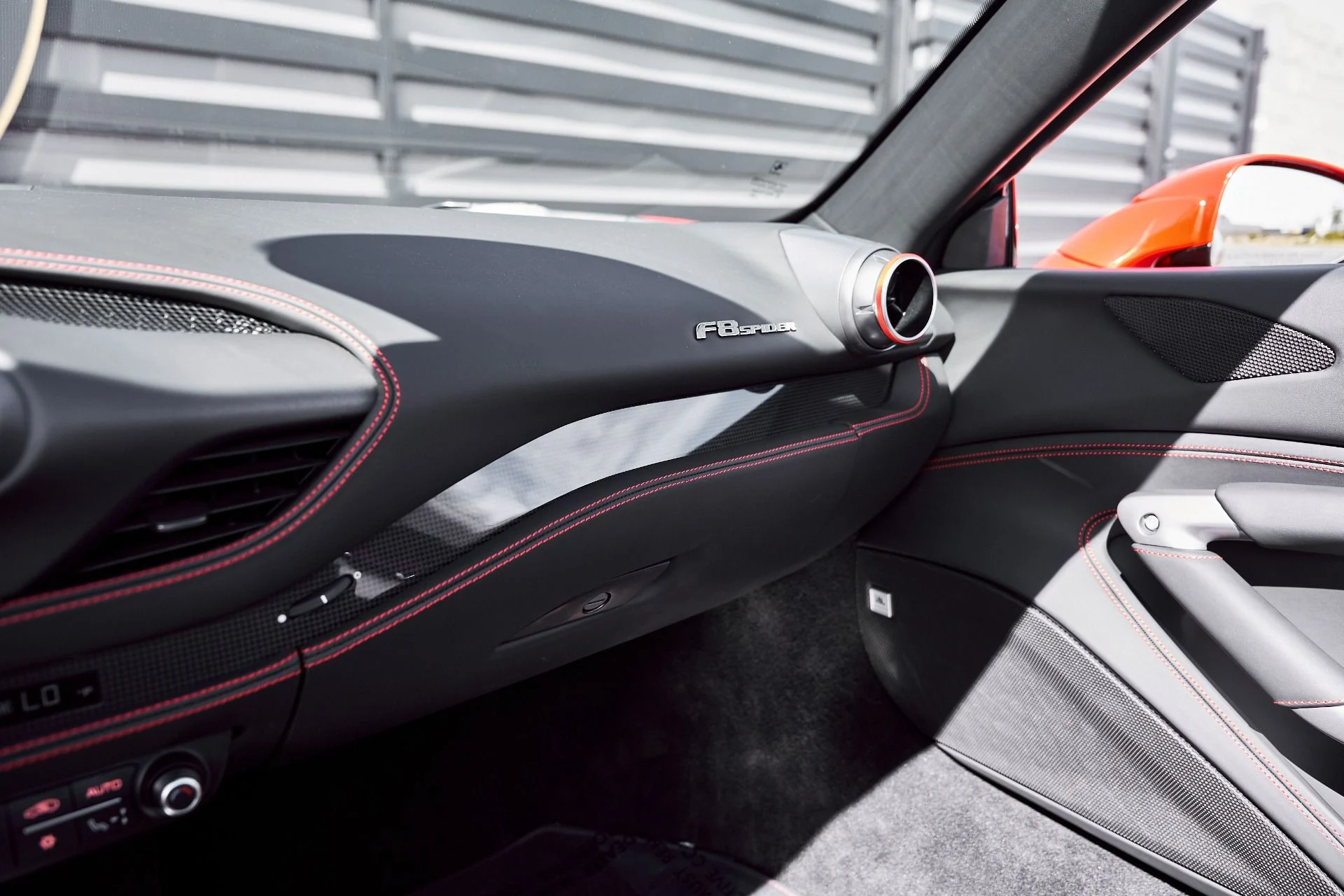 mph080_767433500_Used_2022_Ferrari_F8_Spider_Base_1772506717_0531e34e41