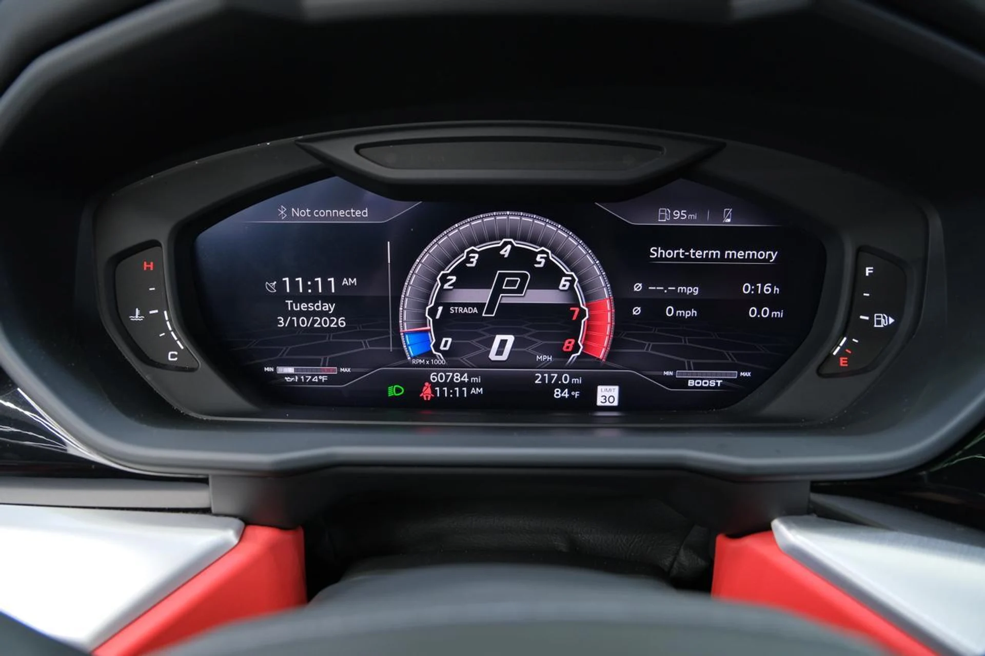 mph080_782156062_ec73c59121da9edd16421e6d293575db_c475c17d26