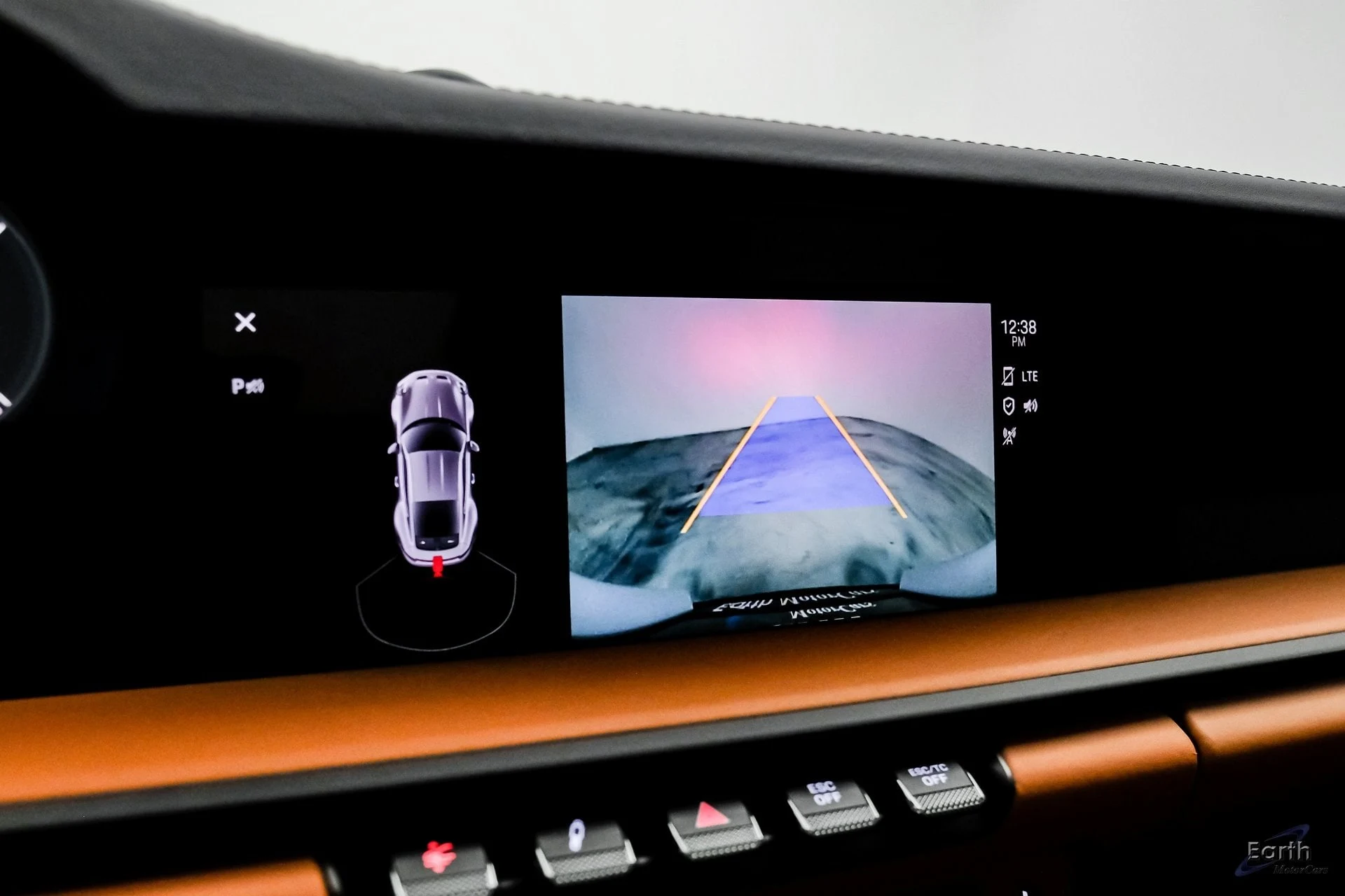 mph080_786405905_3149d34939e44b3fd439187934a8d744x_0bafd2b1dc