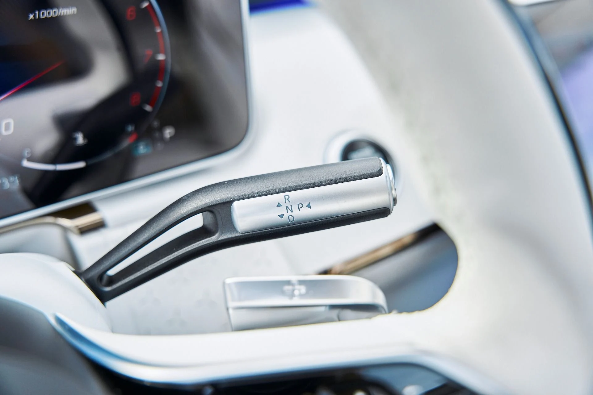 mph080_786769970_Used_2023_Mercedes_Benz_S_Class_Maybach_S_680_1772678682_62d849cece