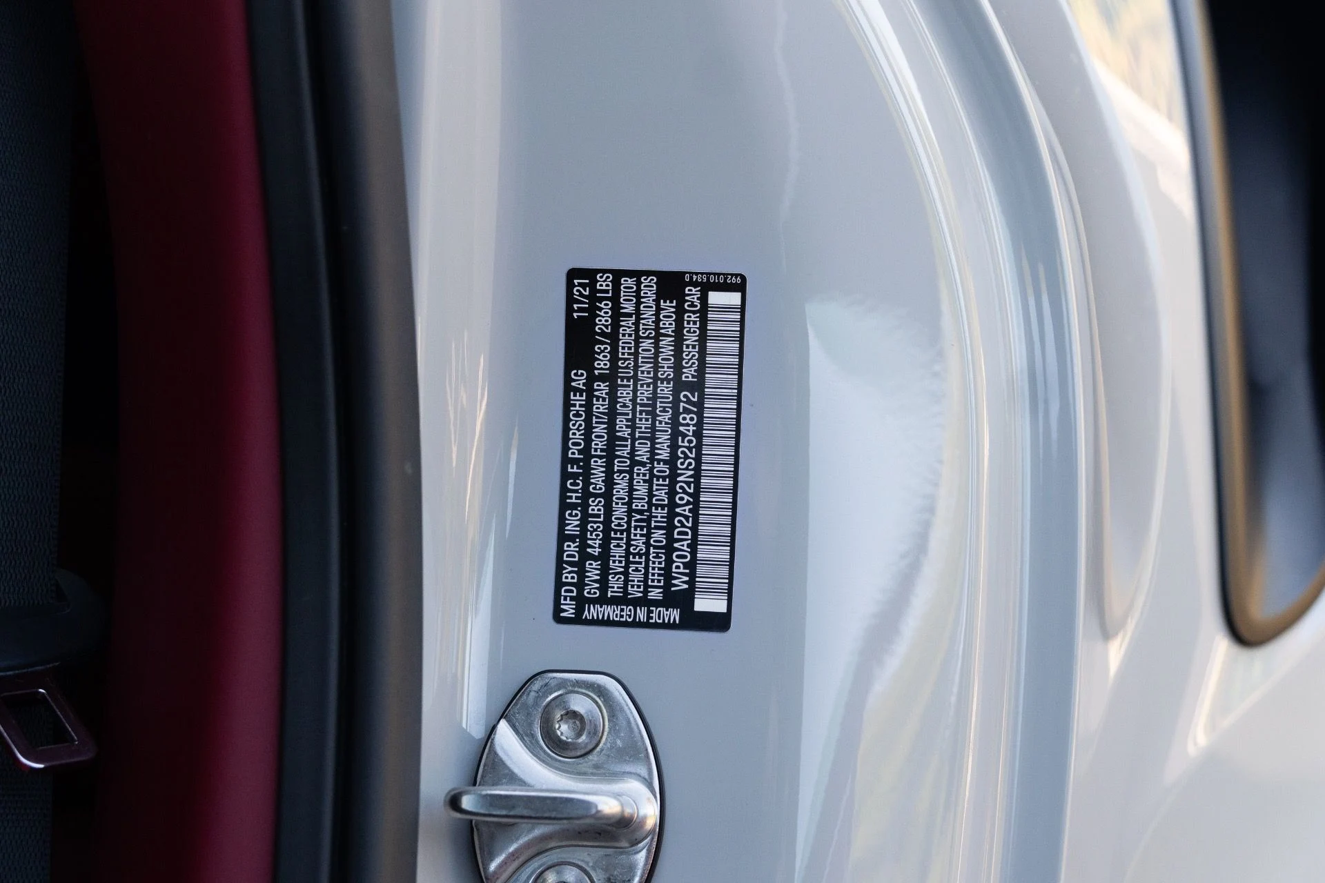 mph080_793453354_Used_2022_Porsche_911_Turbo_S_1770440206_a0bb9286de