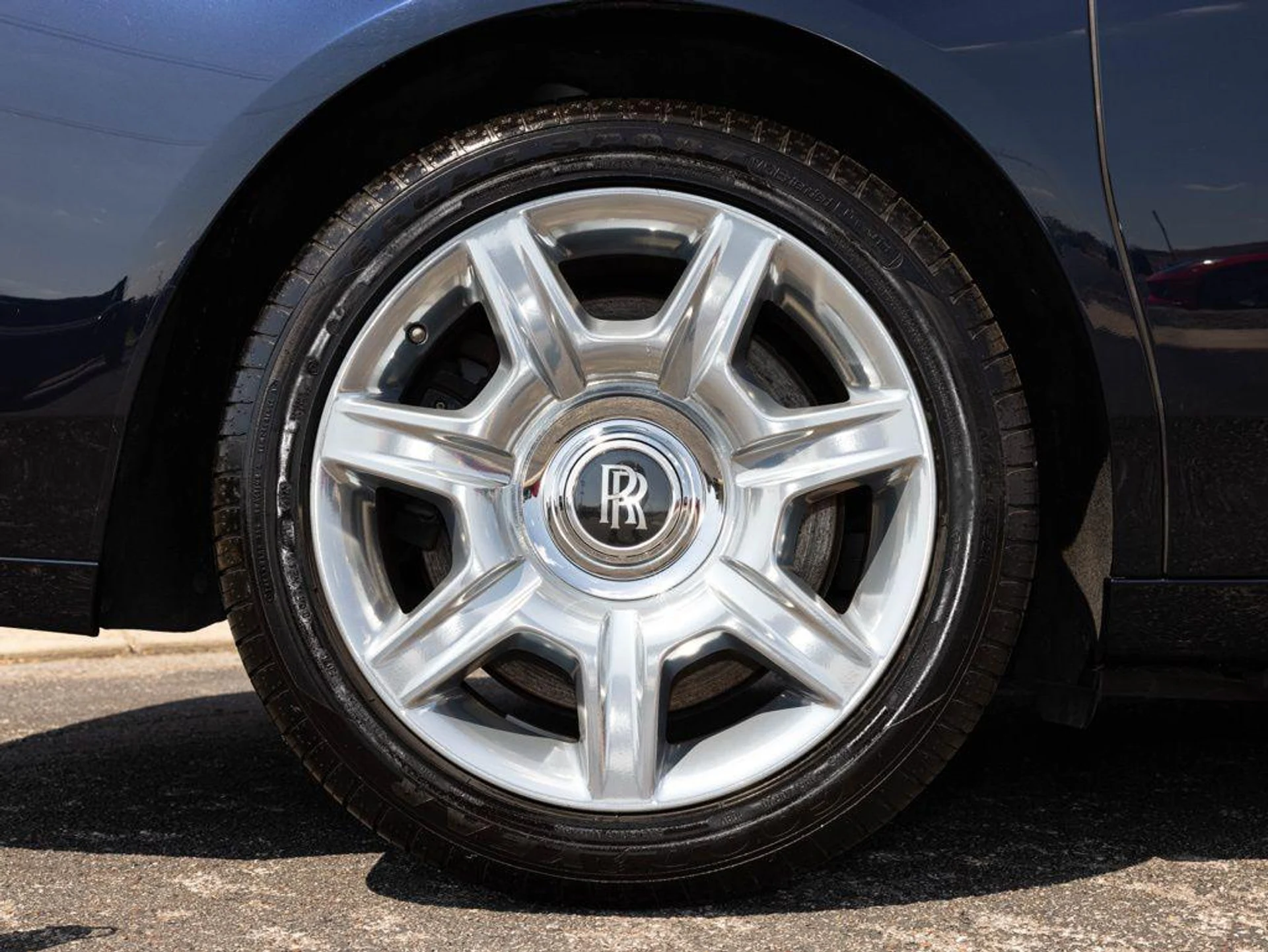 mph080_807047654_504934488_69c6ebbc5561dbbd2d618c22_1d191b80f2