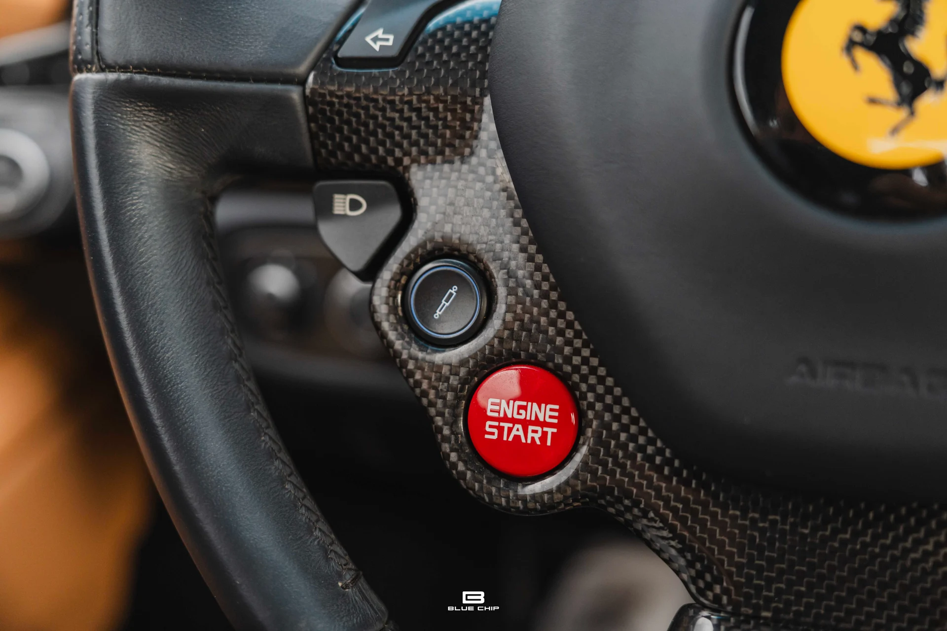 mph080_81396192_6913b4c240db8d95686affbd_DSC_09611_26f62c54b7