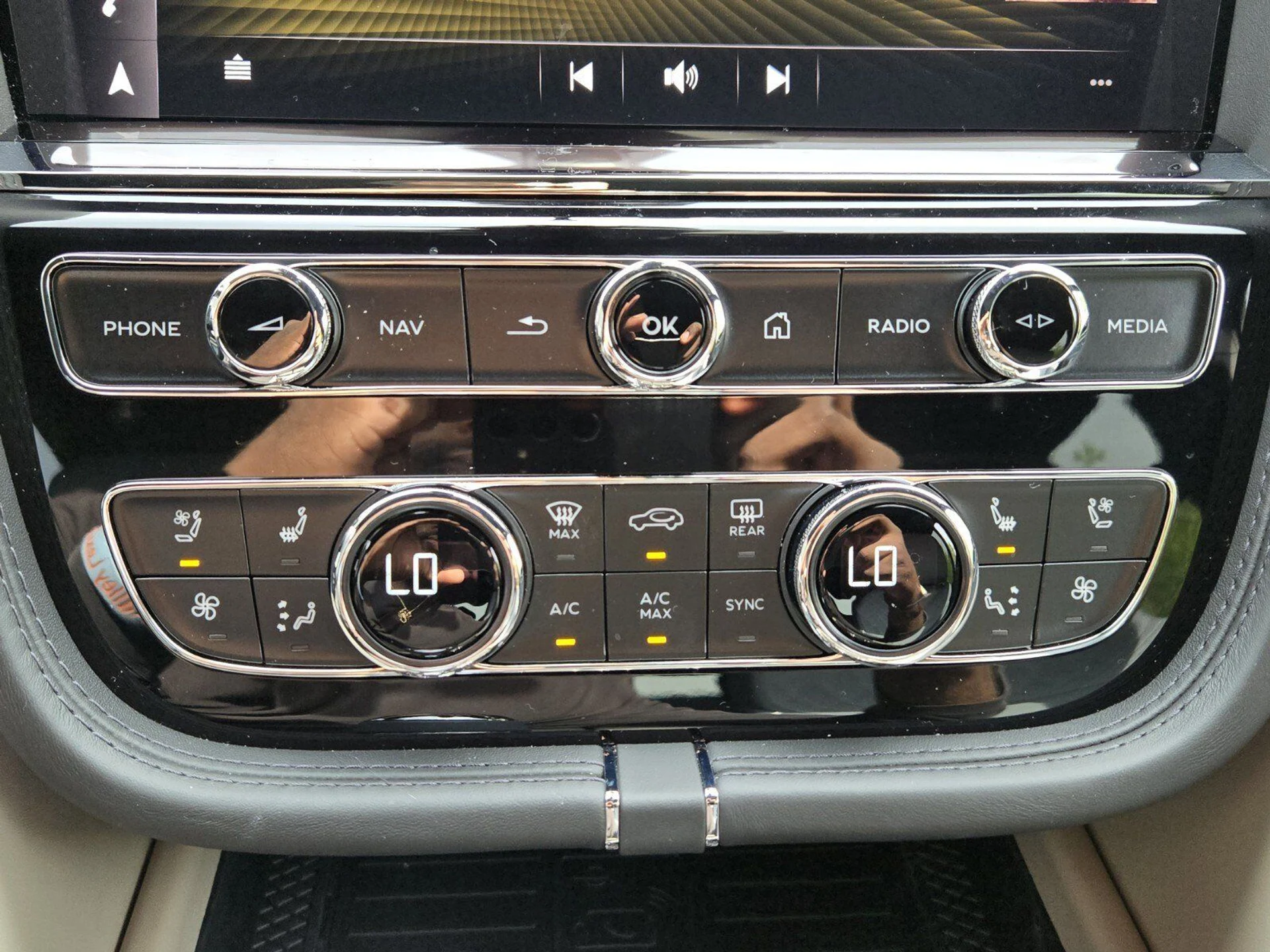 mph080_818763564_60a6abc24b8fcd3e91edd149265004abx_ea60e91777