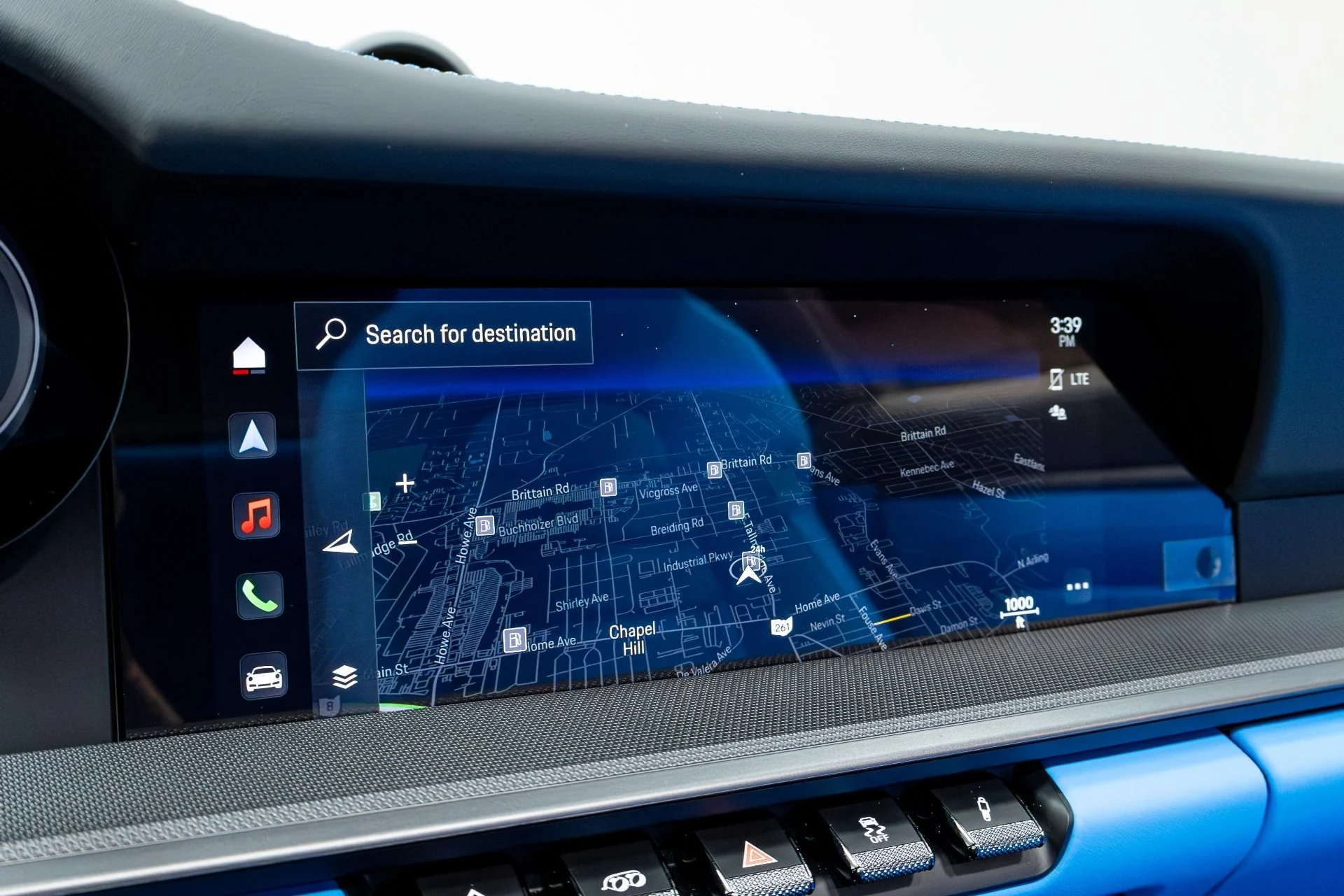 mph080_819473098_Used_2024_Porsche_911_1774039969_786308f0e0