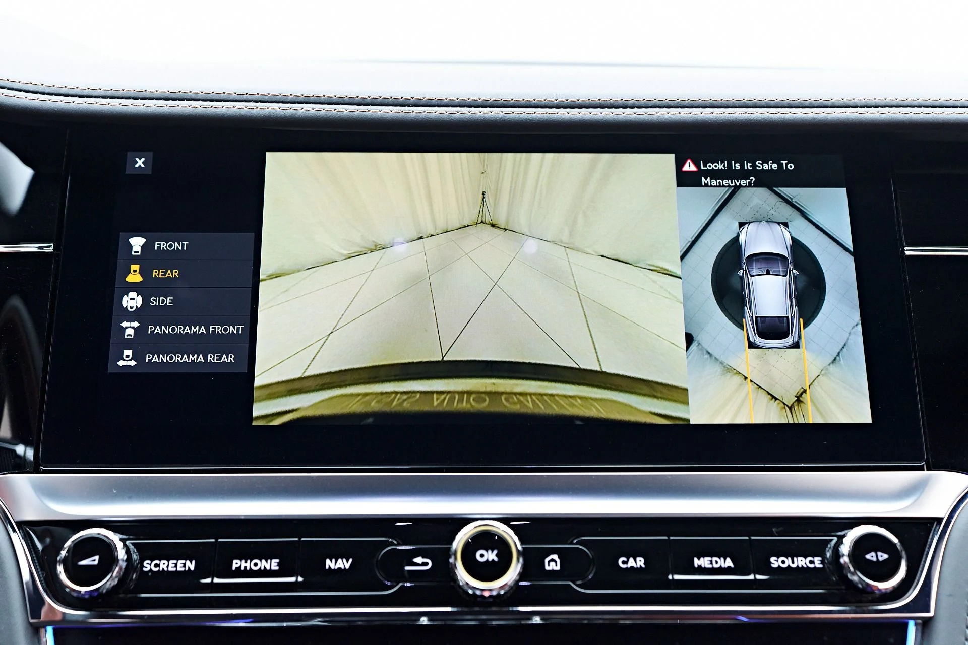 mph080_830489314_Used_2020_Bentley_Continental_GT_1751074598_3ccca1f019