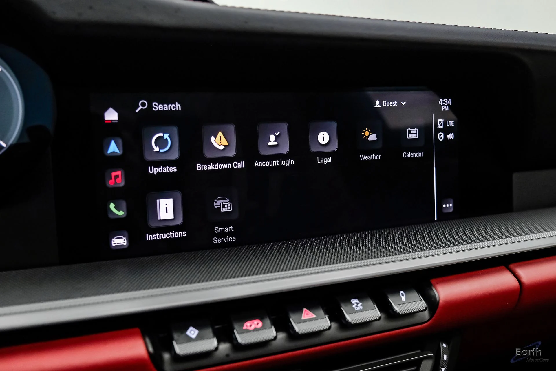 mph080_834966679_8b050d5c8a699ca3771c0c8d769aebe7x_8f3858bac8