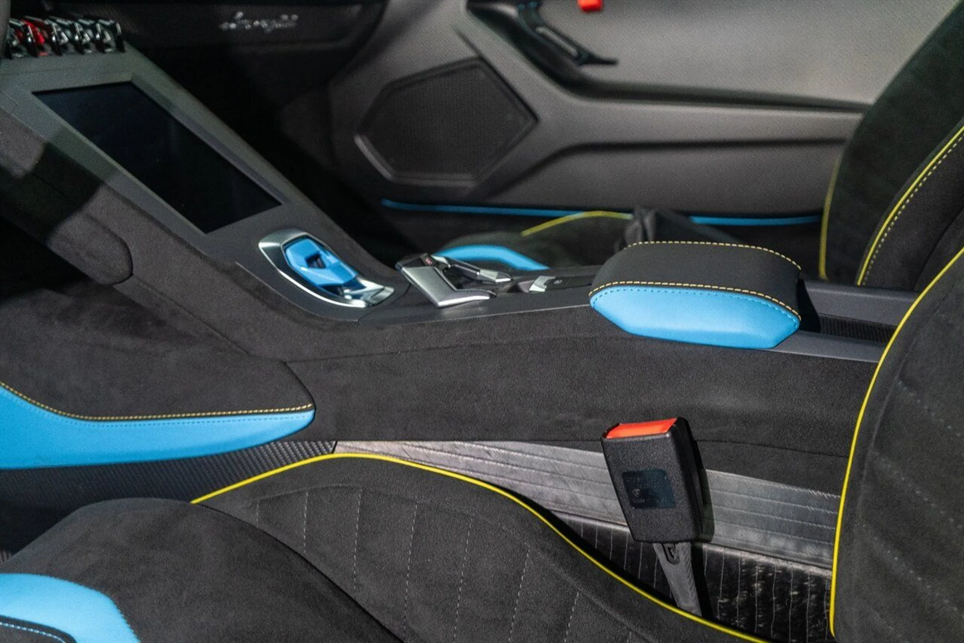 mph080_83625486_9f4792c52c_1280_fd7dfd99e6