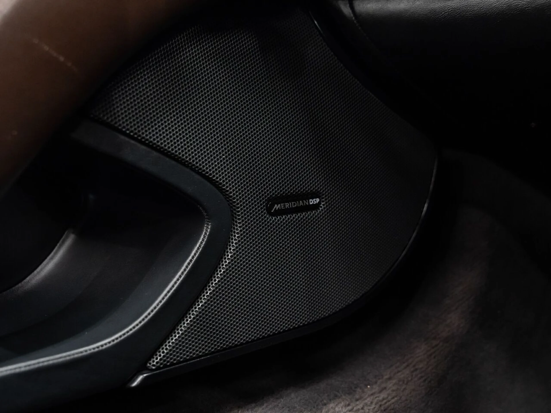 mph080_846946185_mclaren_mp4_12c_2014_08e0d0074b