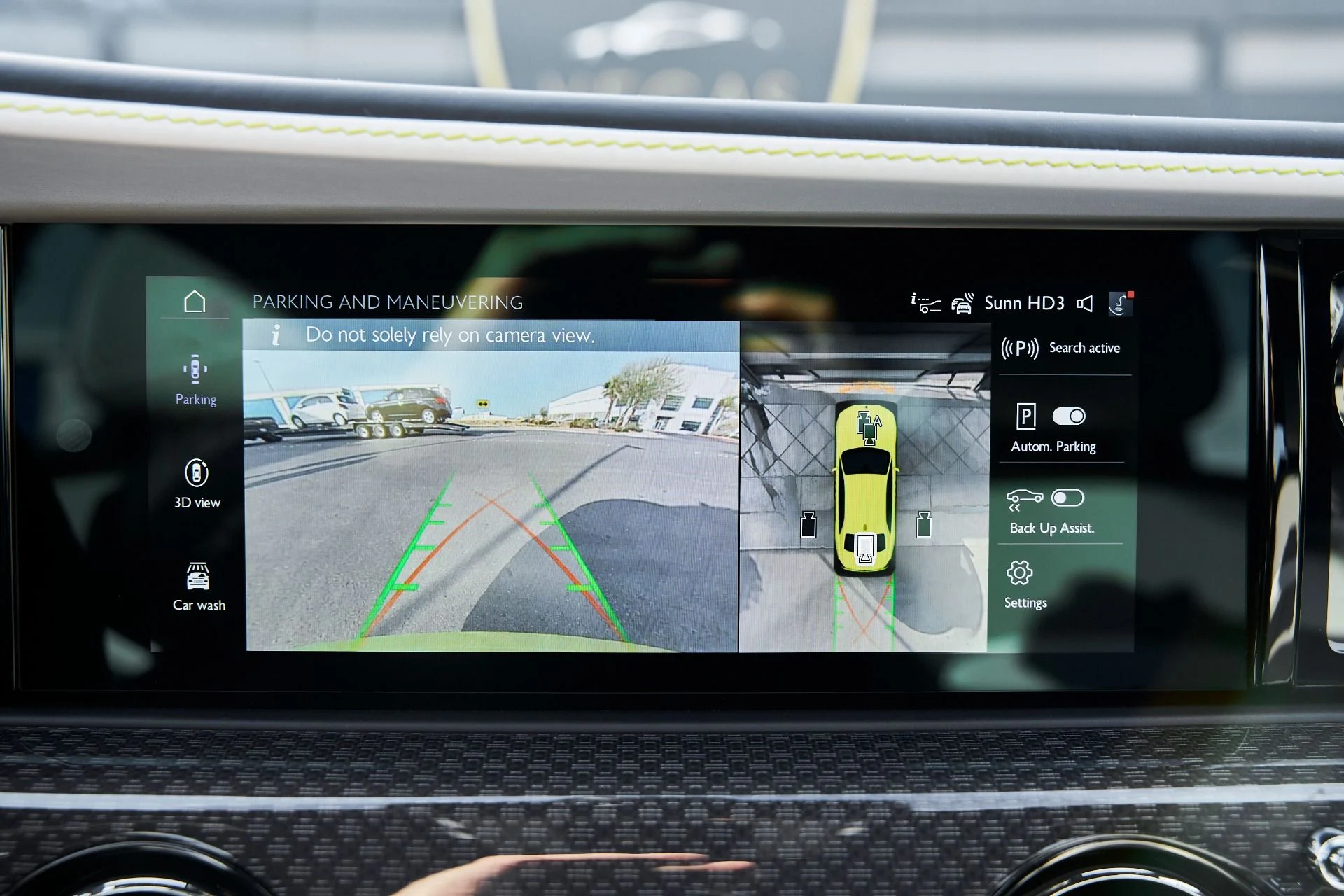 mph080_85525676_Used_2025_Rolls_Royce_Ghost_Black_Badge_1769049612_c61d4705d4