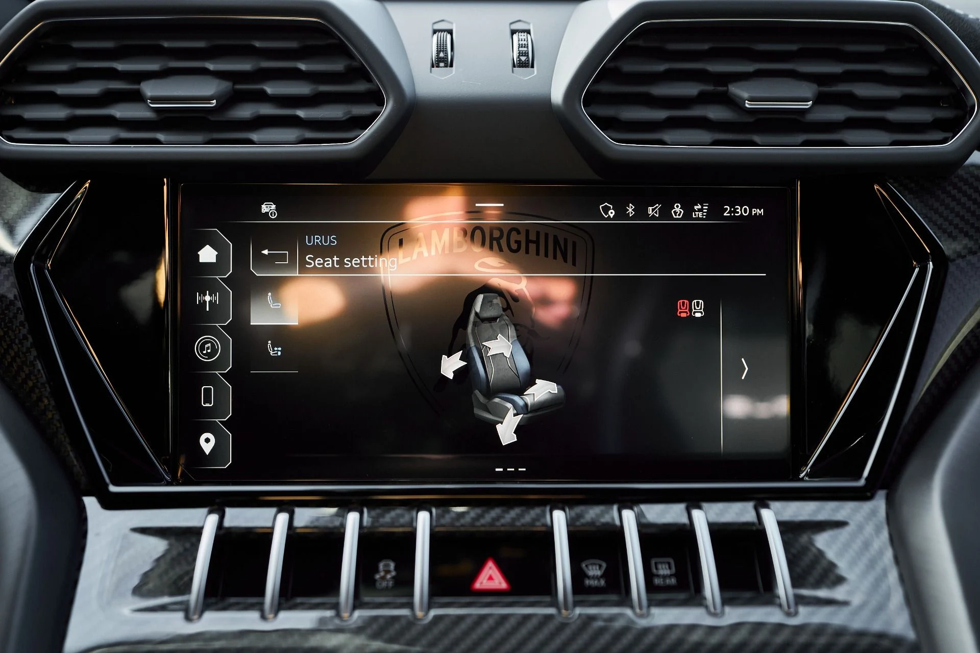 mph080_8560465_Used_2024_Lamborghini_Urus_Performante_1764730777_e52e6ab53a