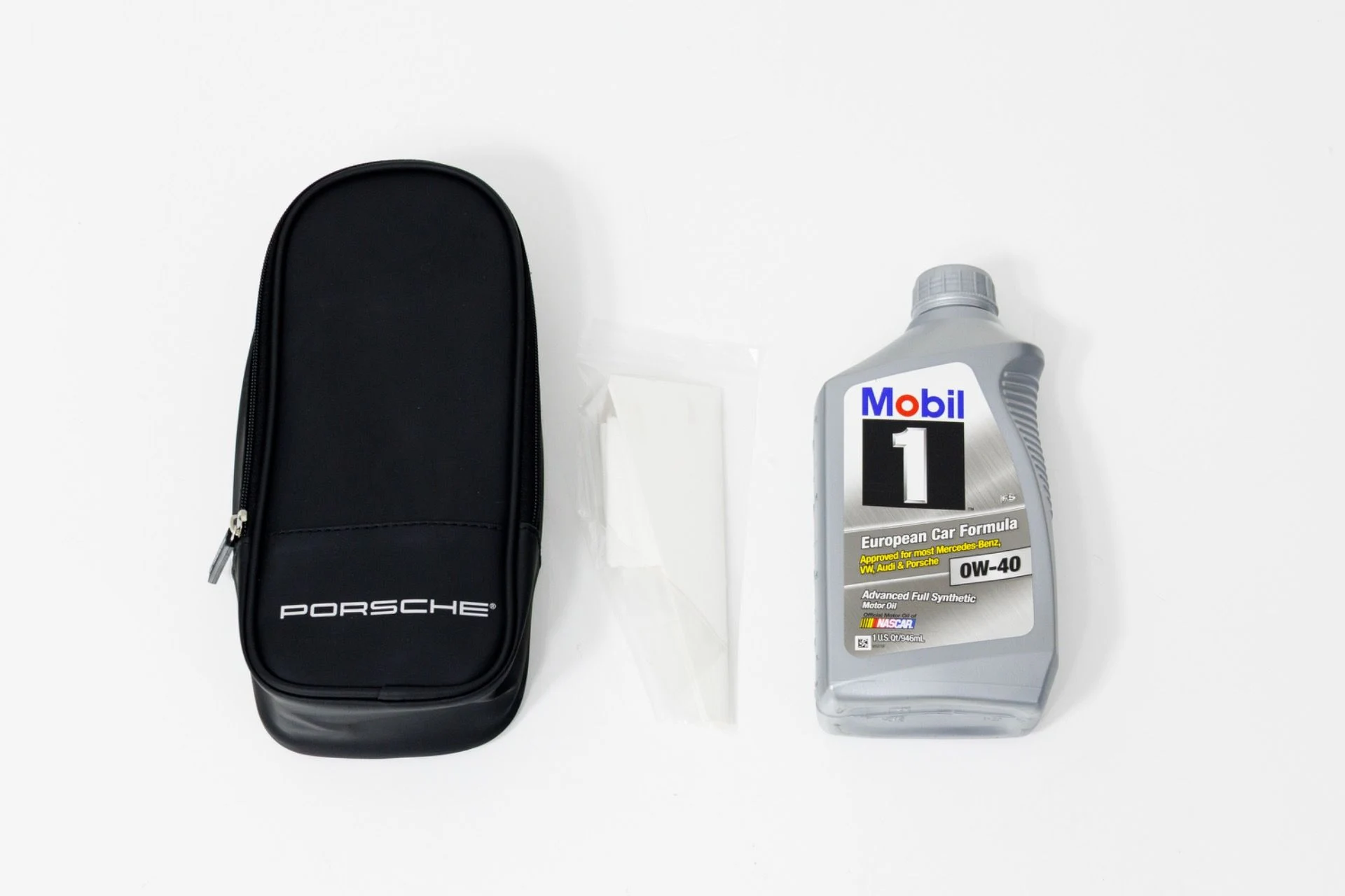 mph080_857678863_Used_2018_Porsche_911_GT_3_1782944841_11c86df6b5