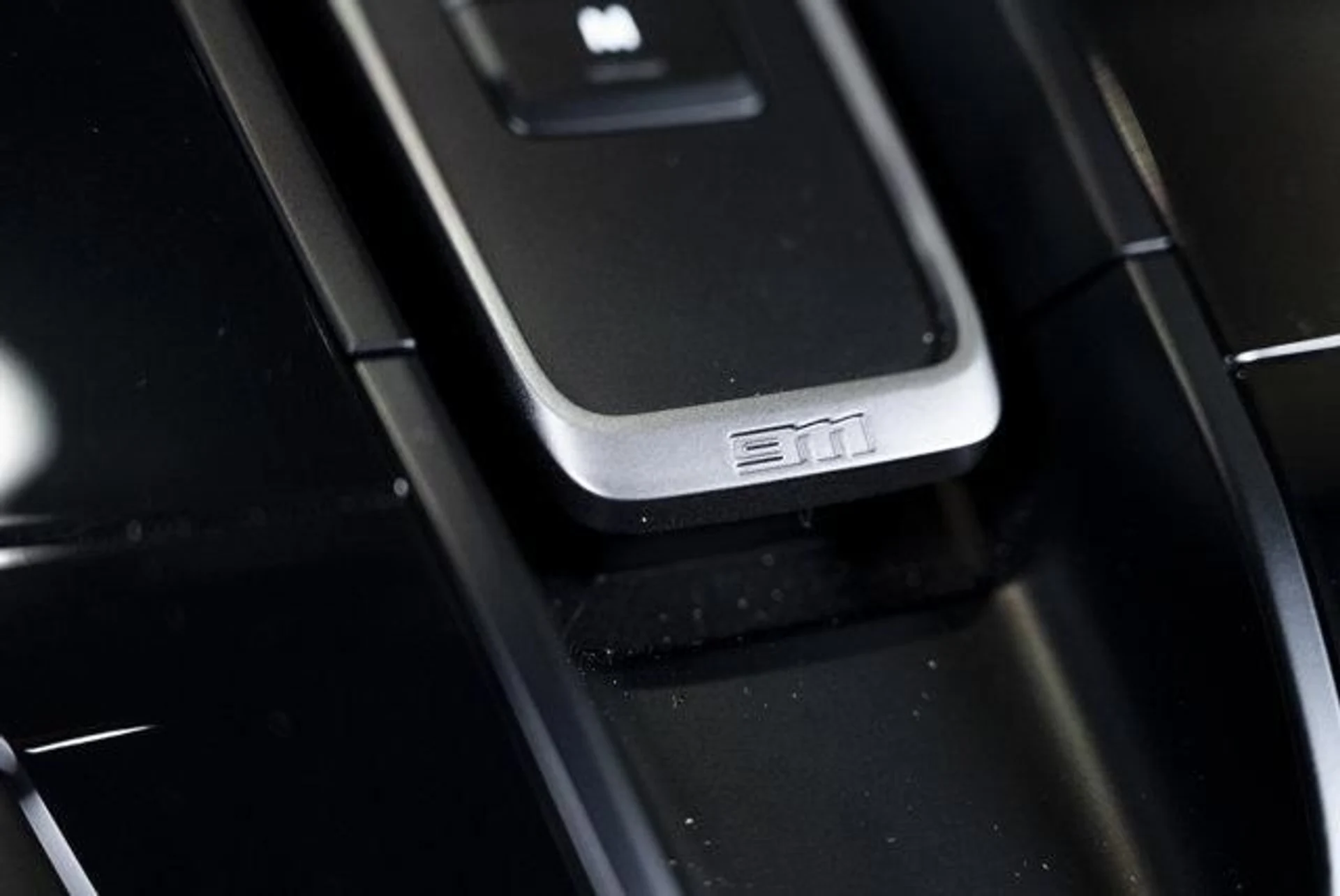 mph080_860436544_j_Dy_P4_C3_DM_Fepal_L_Iu0m_T4k_Rzm_Vw_a91acb793f