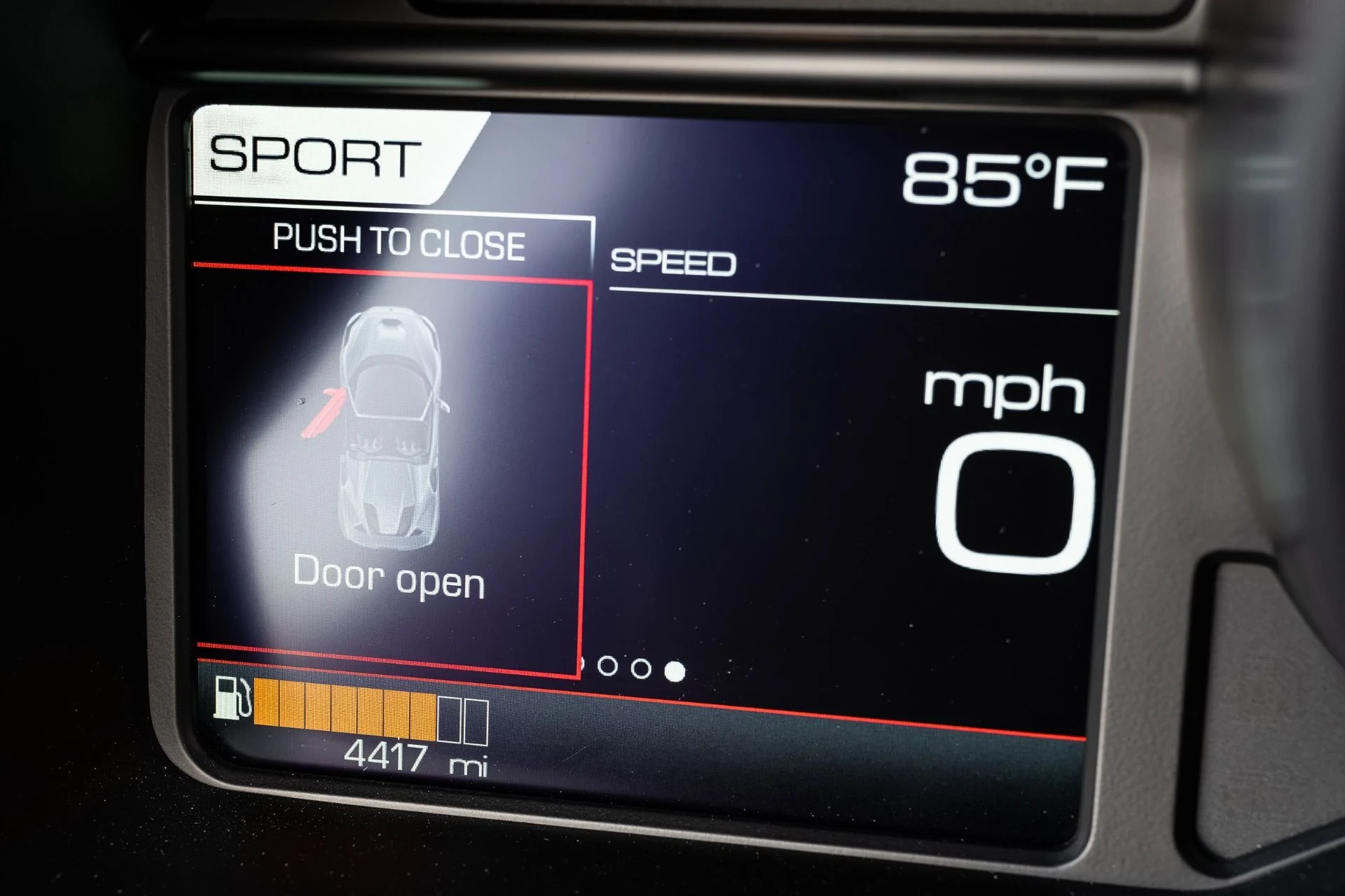 mph080_867374139_Used_2022_Ferrari_F8_Spider_1791573861_a26ebe82b7