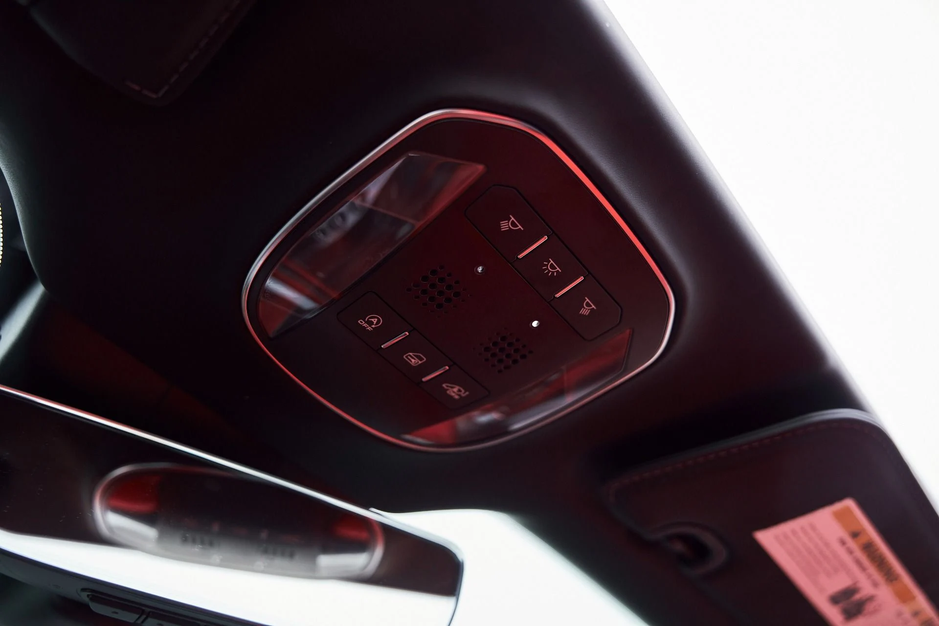 mph080_89569162_Used_2022_Ferrari_812_GTS_Base_1770762787_93e849ae46