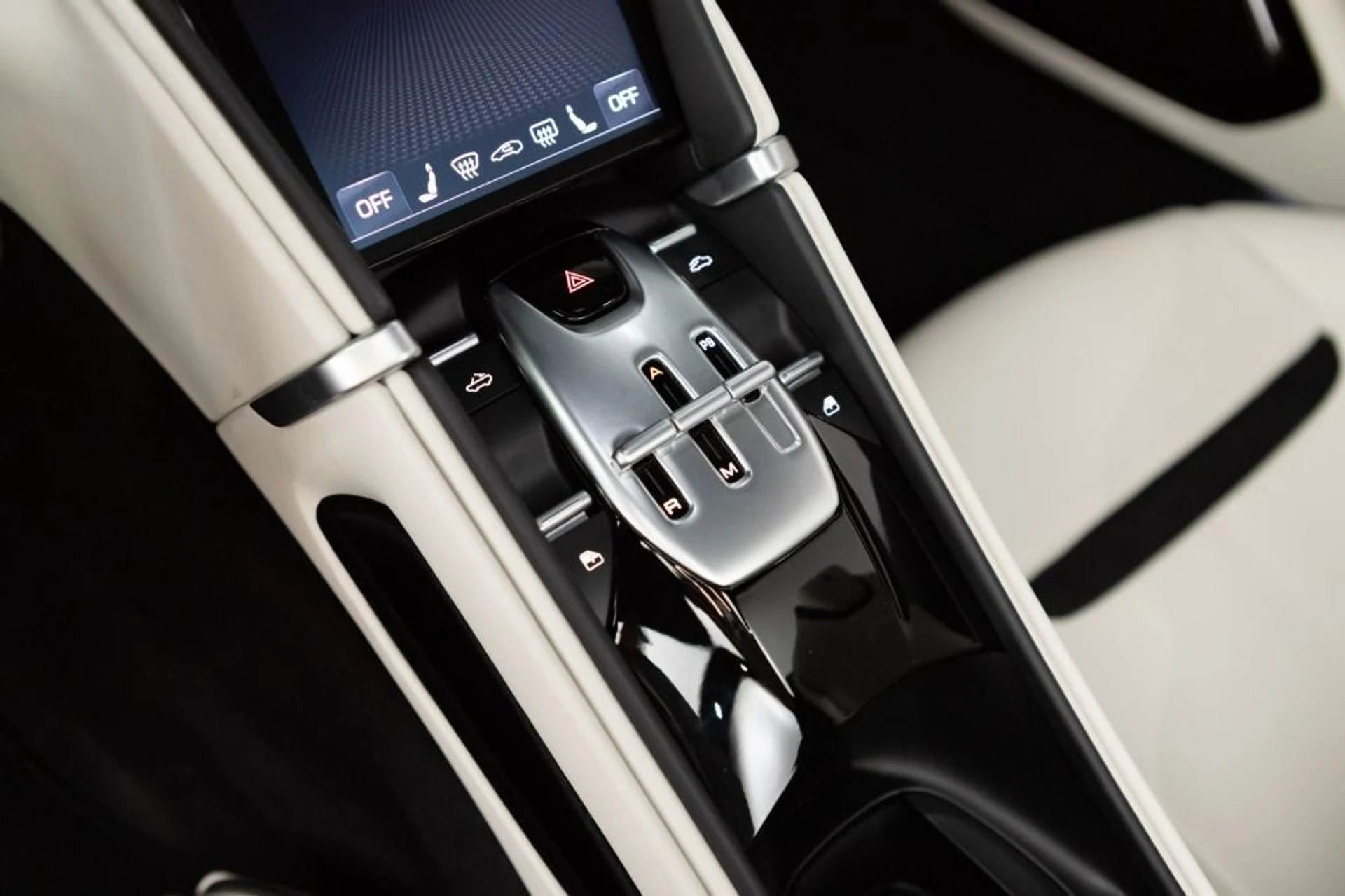 mph080_915577816_Used_2024_Ferrari_Roma_Spider_fe4a1cf97d