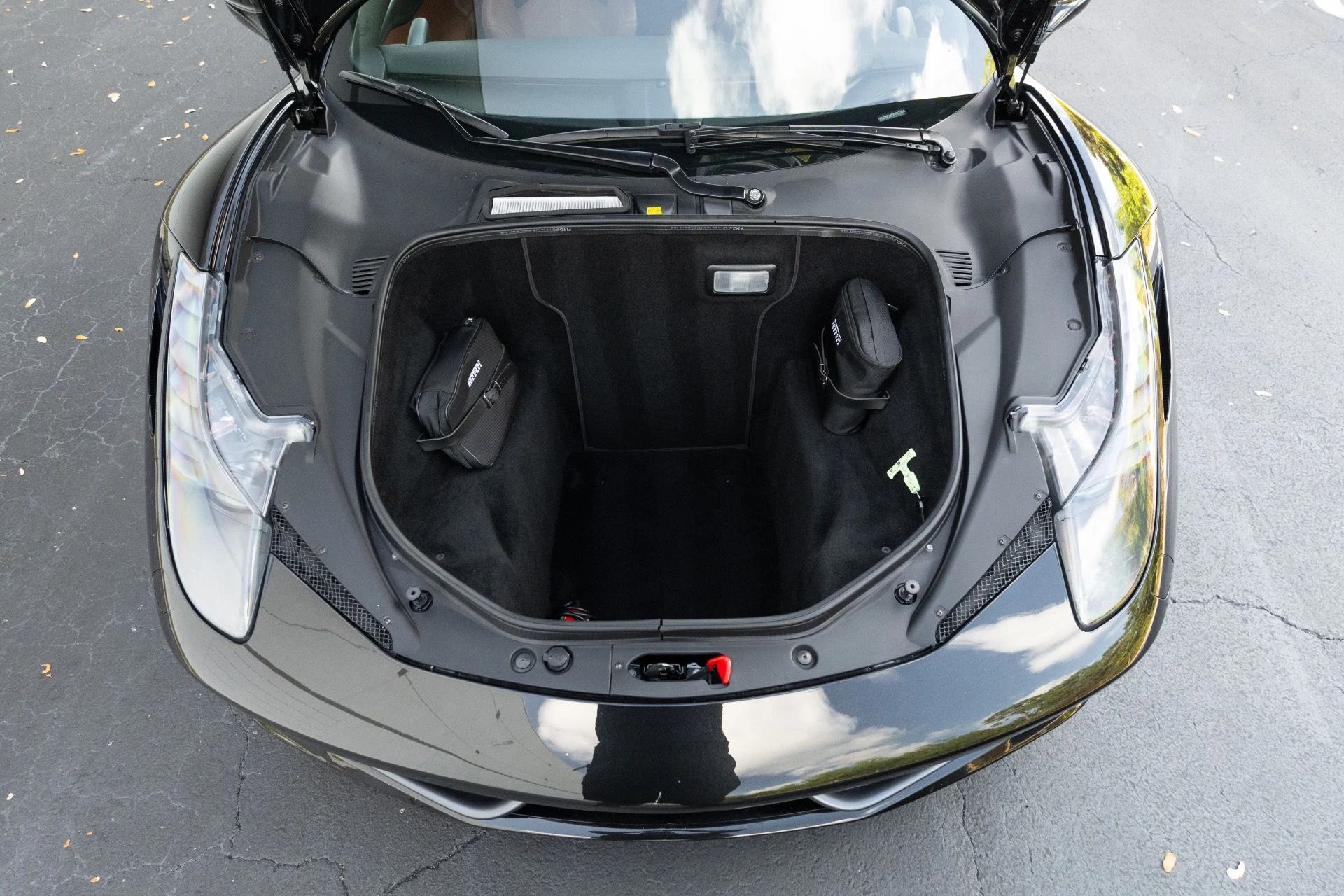 mph080_922109952_Used_2013_Ferrari_458_Italia_1773252665_df3bd71901