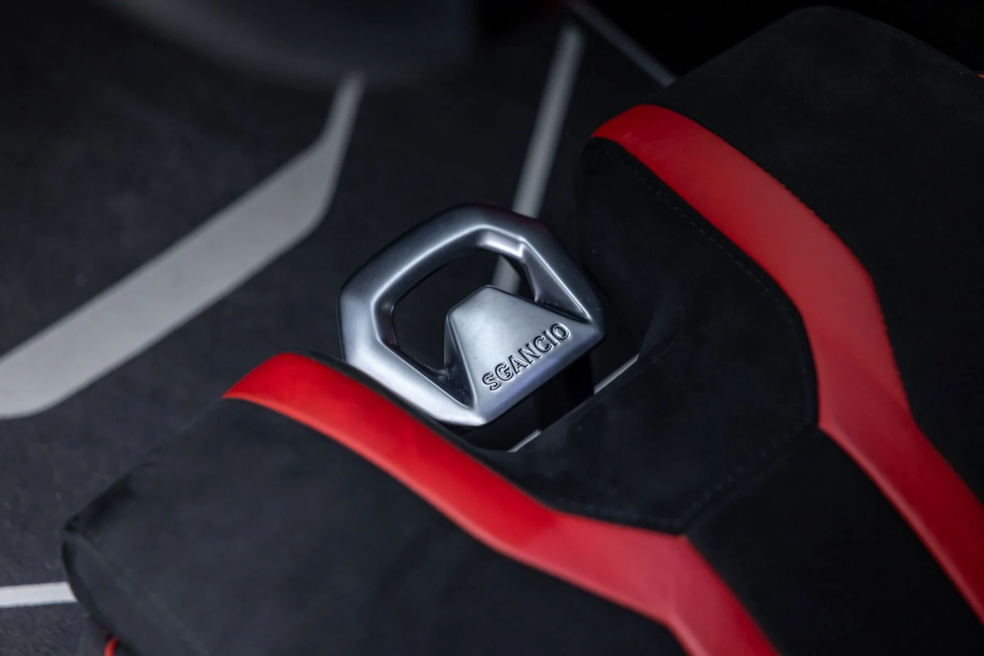 mph080_931283140_13197_p81_l_7b66add2a6