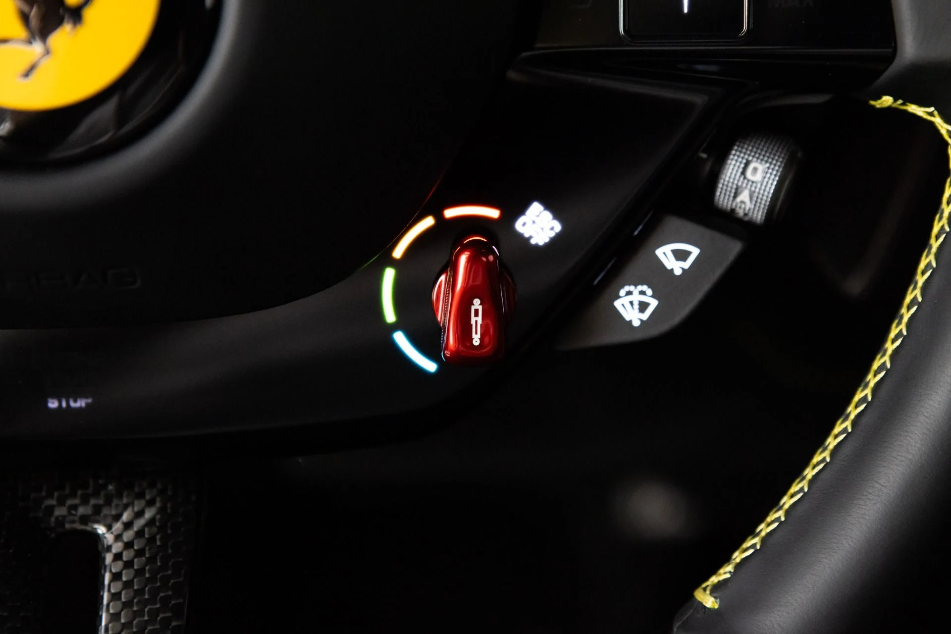 mph080_933721057_Used_2024_Ferrari_296_GTB_1772566934_eff8012066