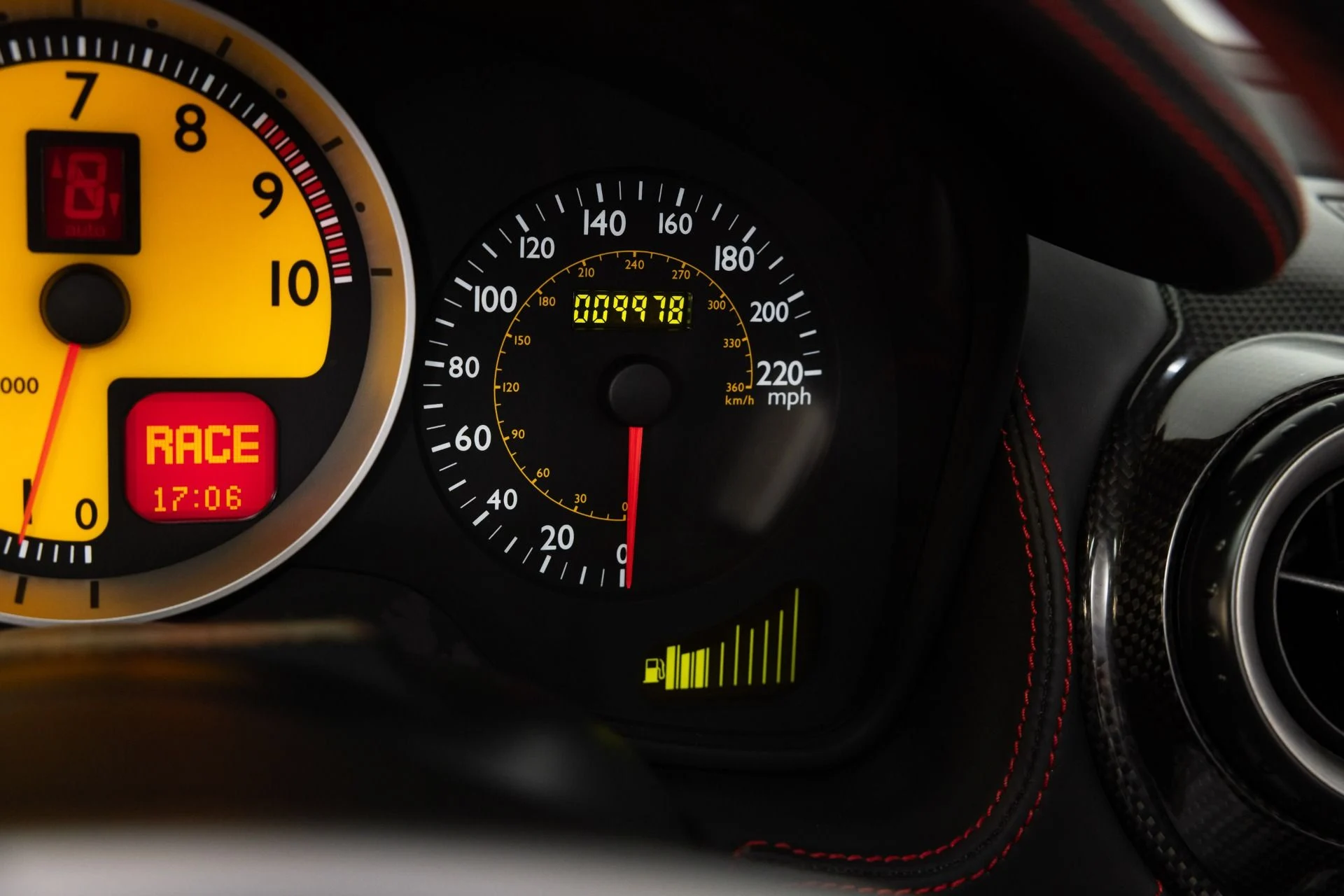 mph080_933821140_Used_2007_Ferrari_F430_Spider_1790861289_596d8ba6ee
